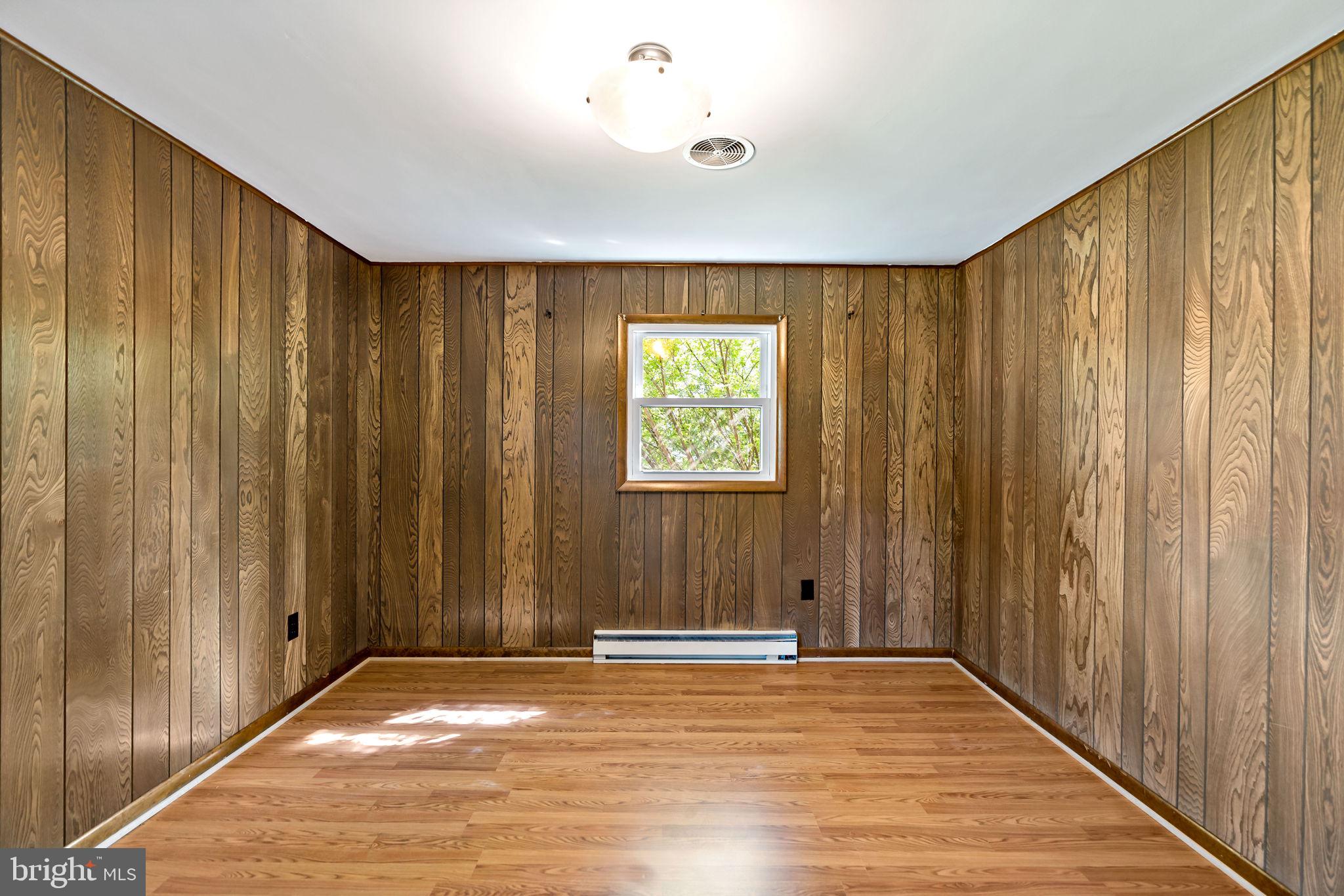 ORCHARD VIEW ESTATES - Residential