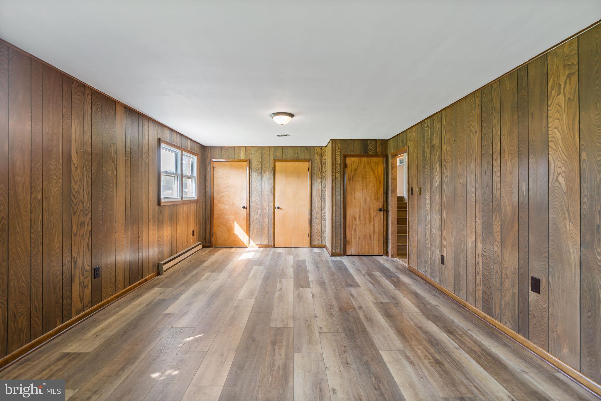 ORCHARD VIEW ESTATES - Residential