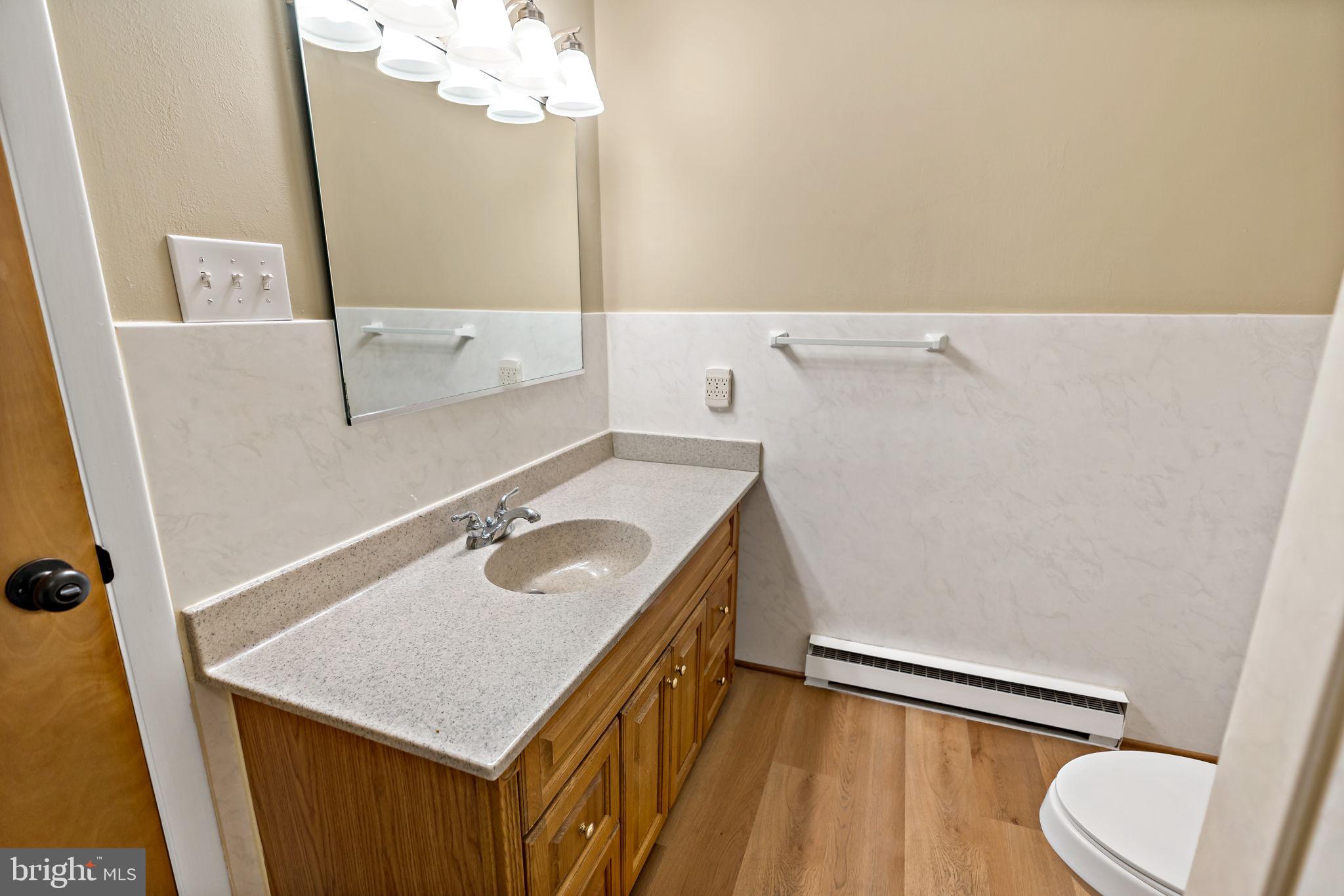 ORCHARD VIEW ESTATES - Residential