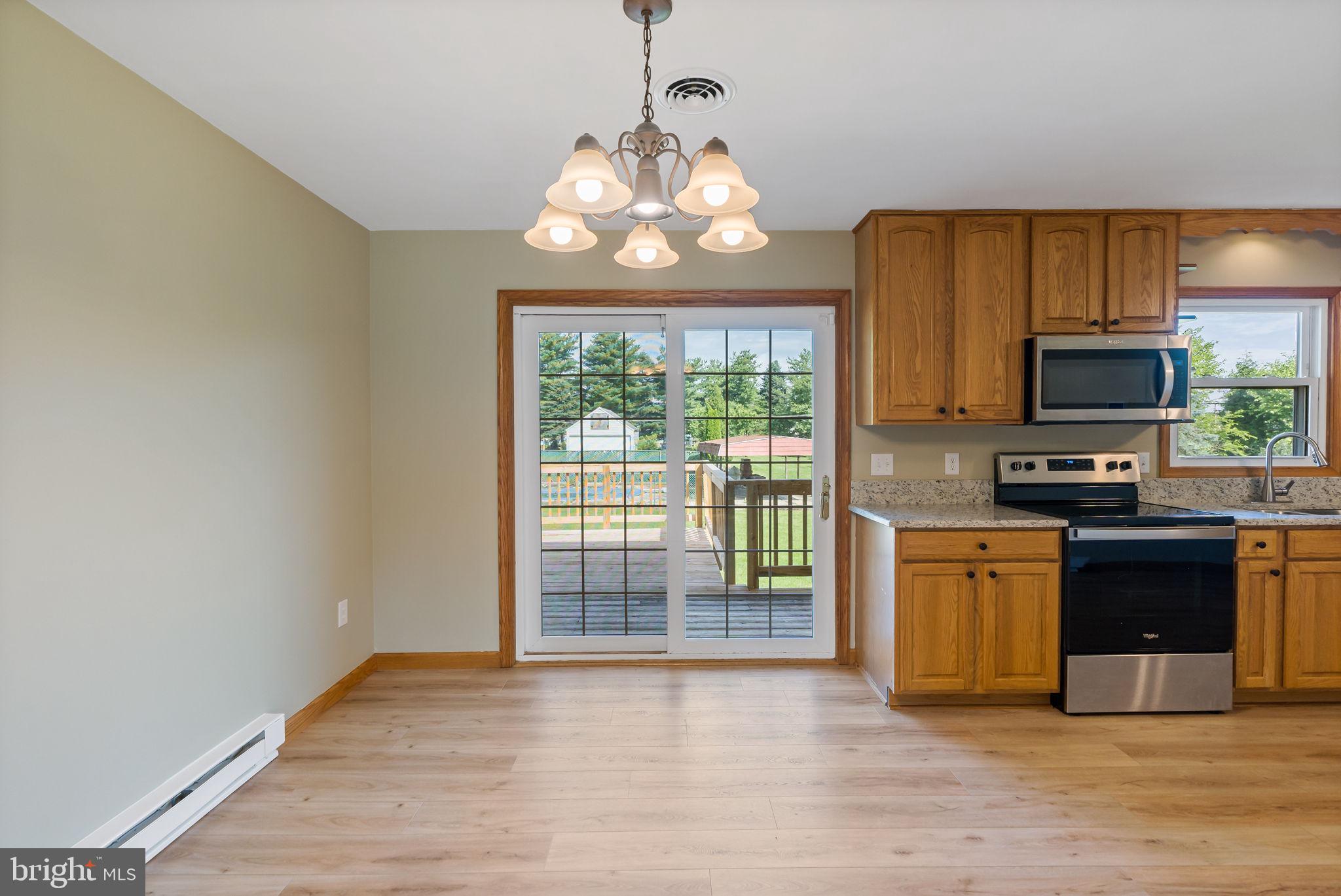 ORCHARD VIEW ESTATES - Residential