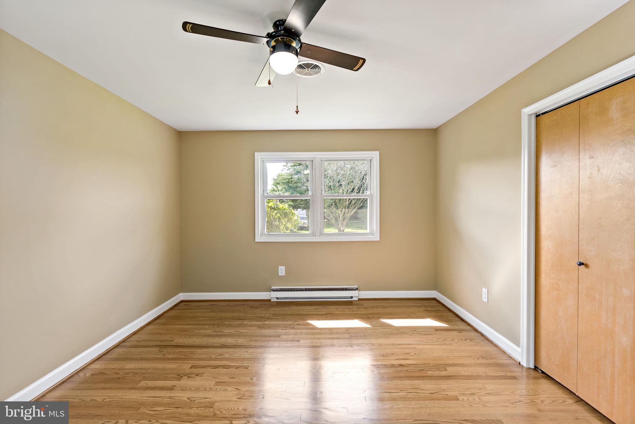 ORCHARD VIEW ESTATES - Residential