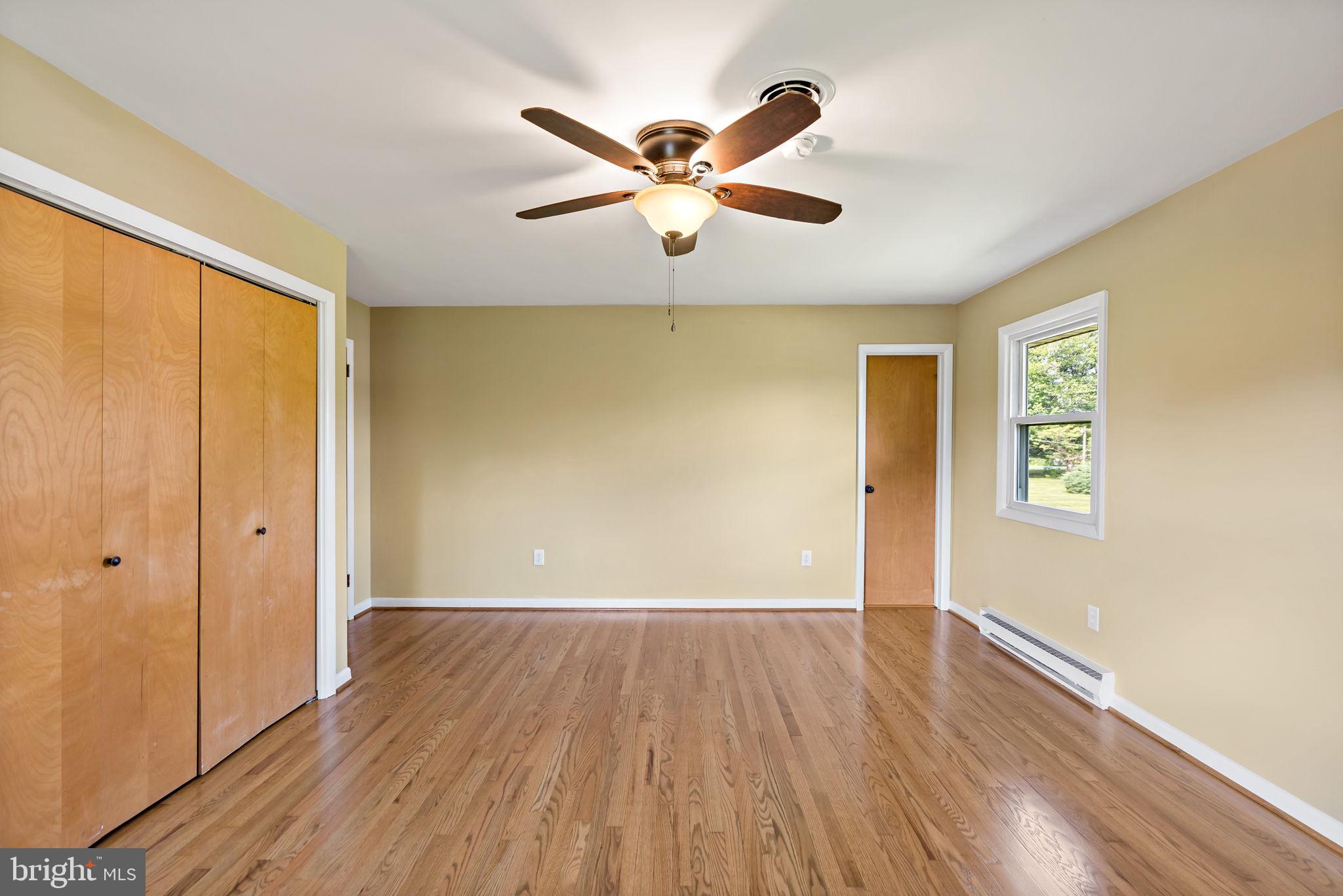 ORCHARD VIEW ESTATES - Residential