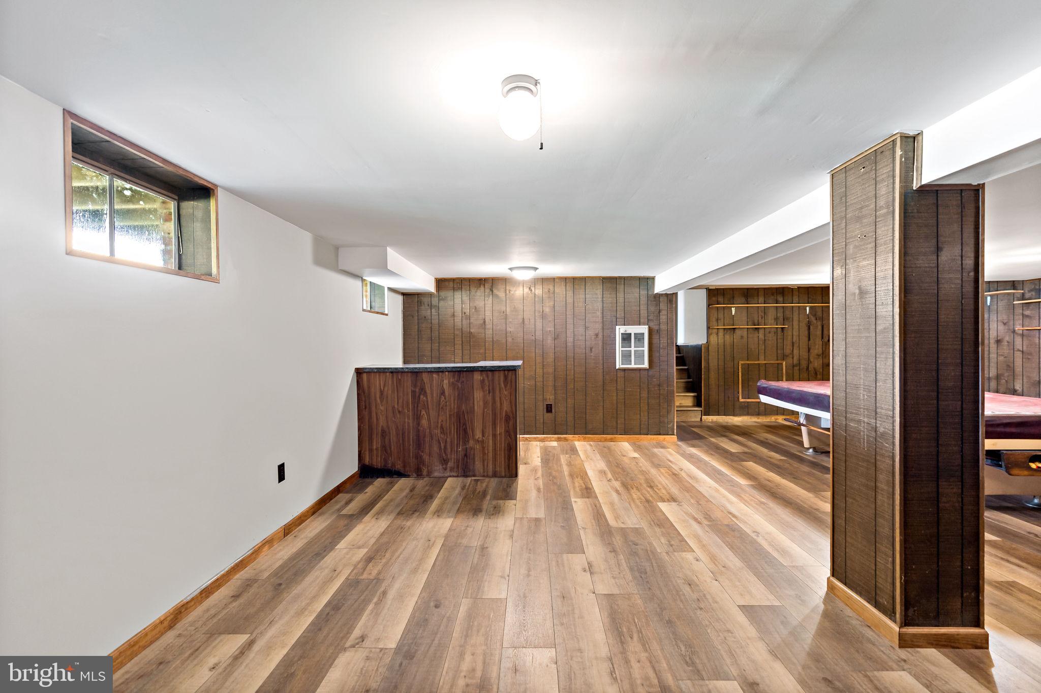 ORCHARD VIEW ESTATES - Residential