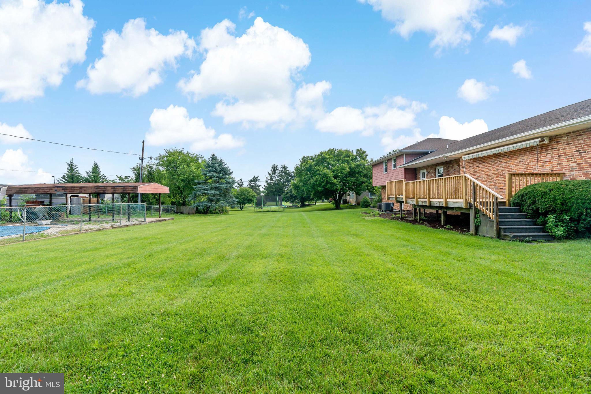 ORCHARD VIEW ESTATES - Residential