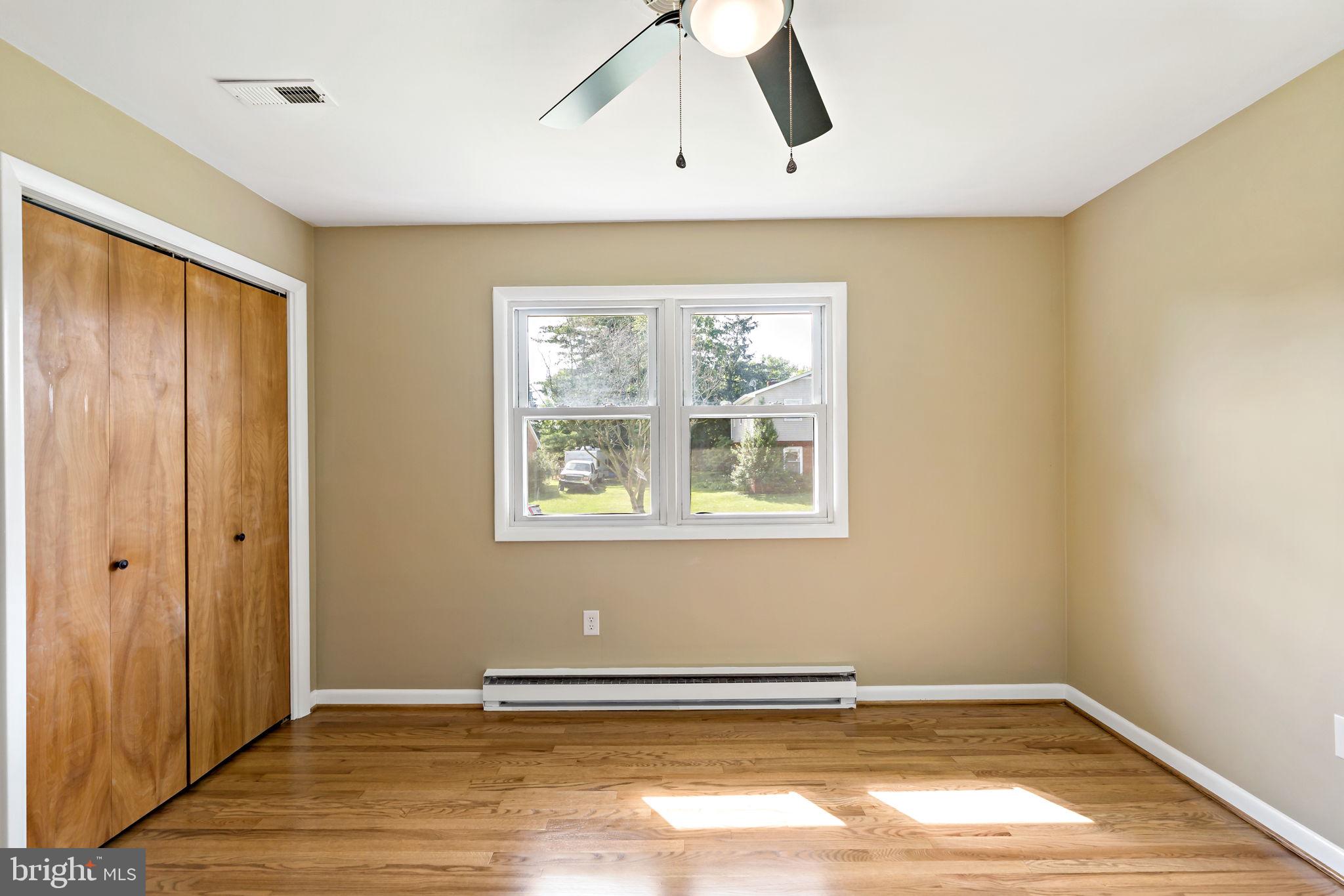 ORCHARD VIEW ESTATES - Residential