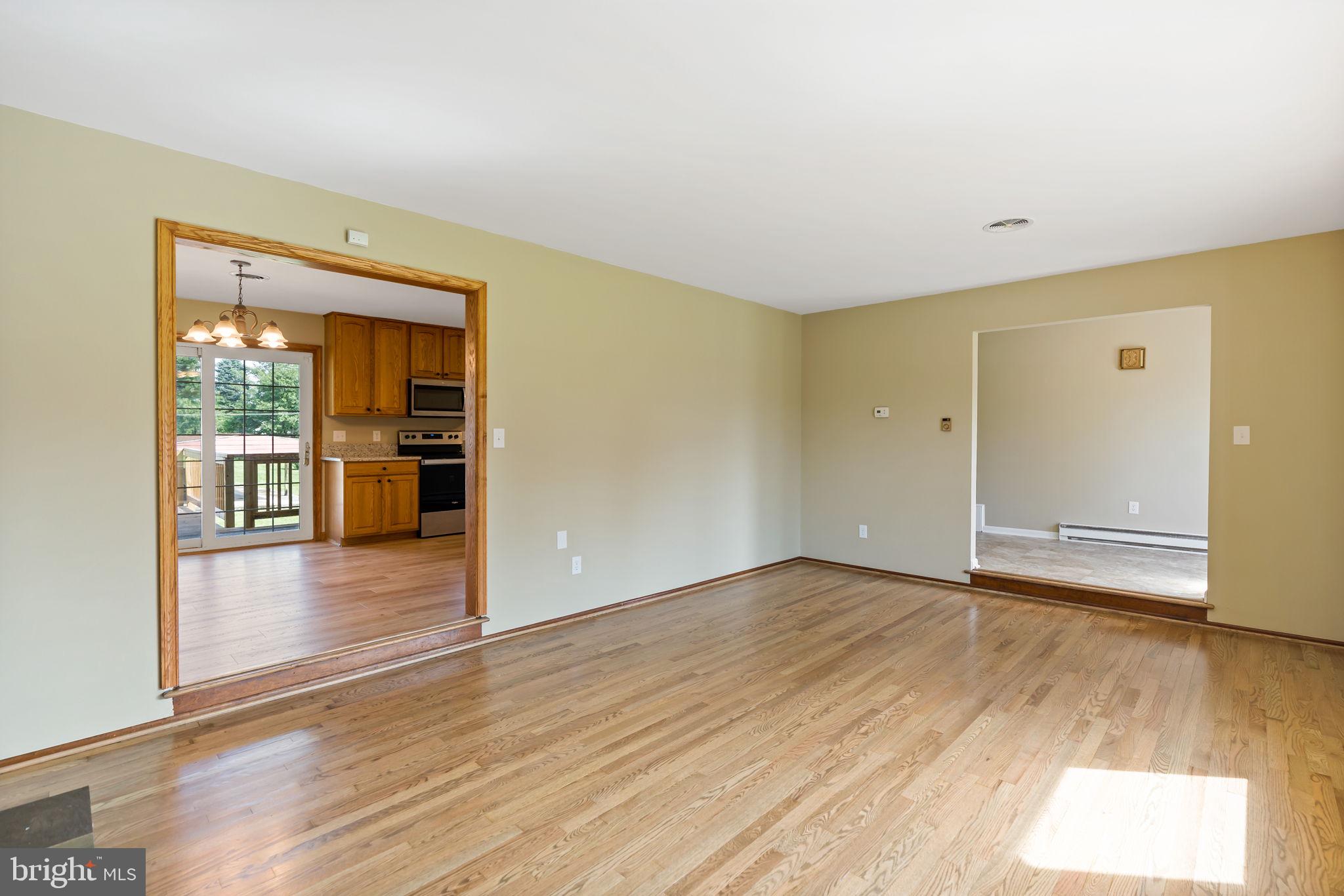 ORCHARD VIEW ESTATES - Residential