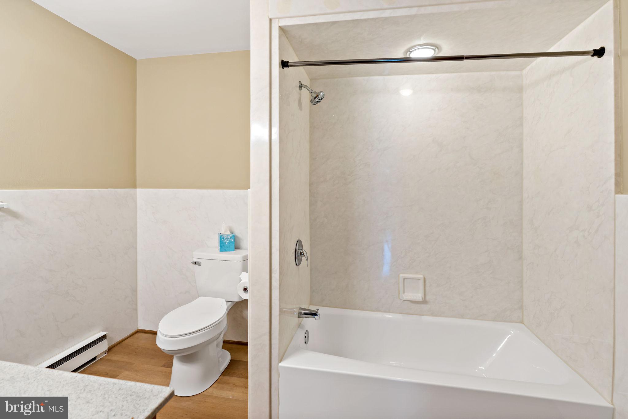 ORCHARD VIEW ESTATES - Residential