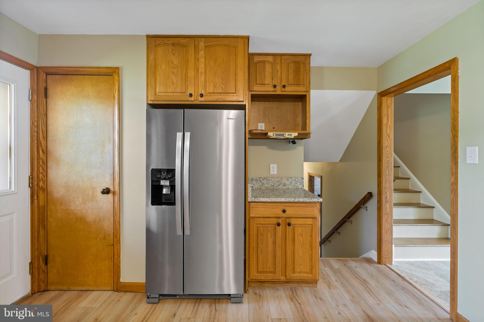 ORCHARD VIEW ESTATES - Residential