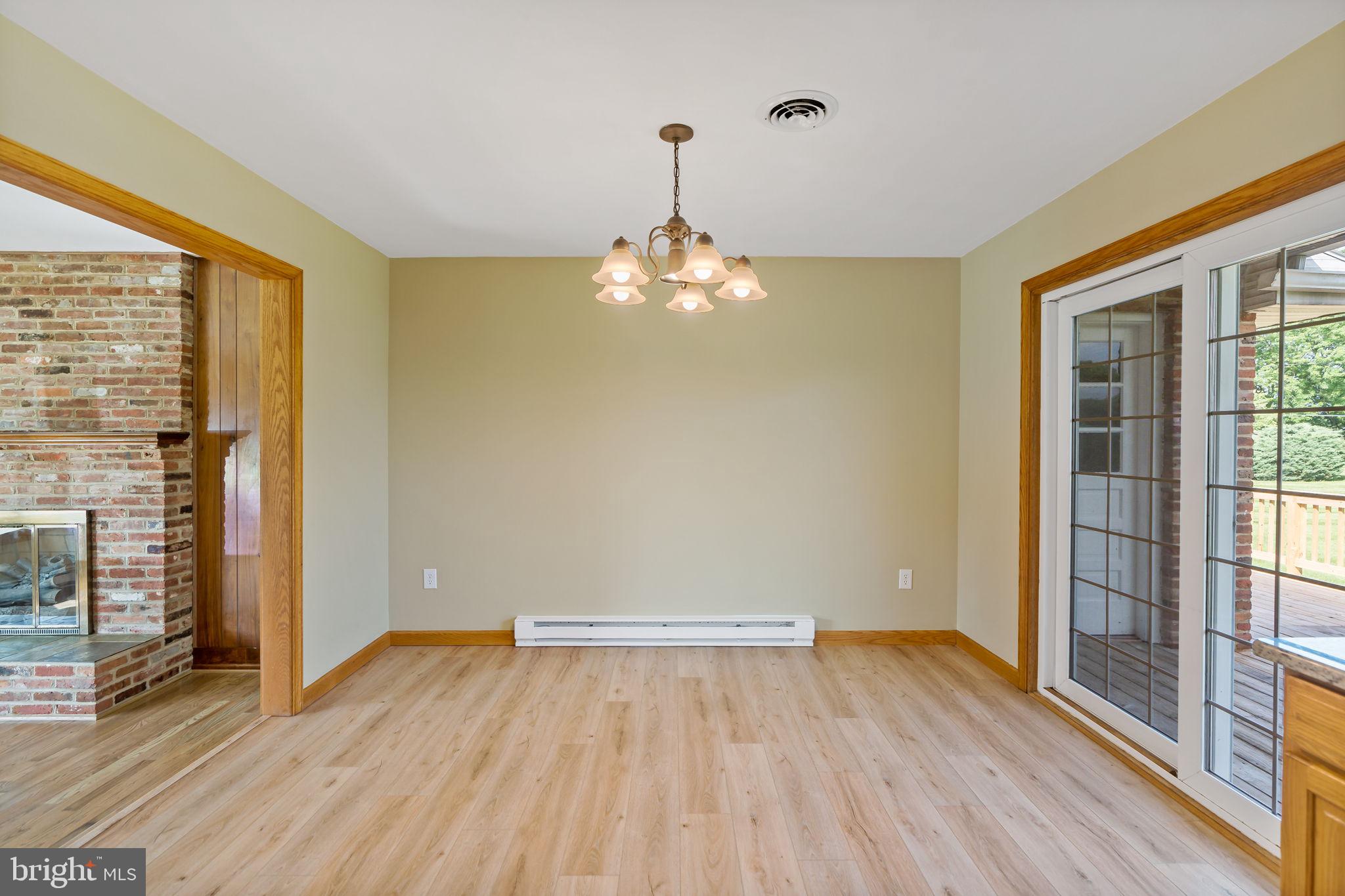 ORCHARD VIEW ESTATES - Residential