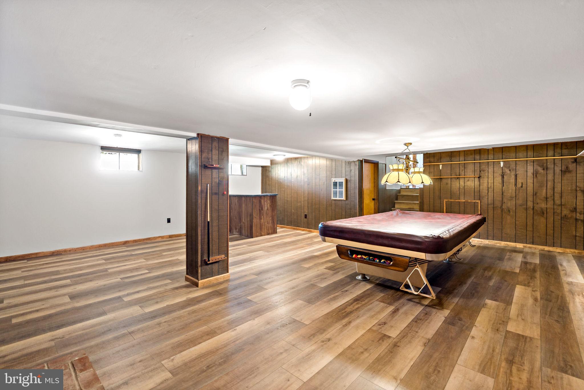 ORCHARD VIEW ESTATES - Residential