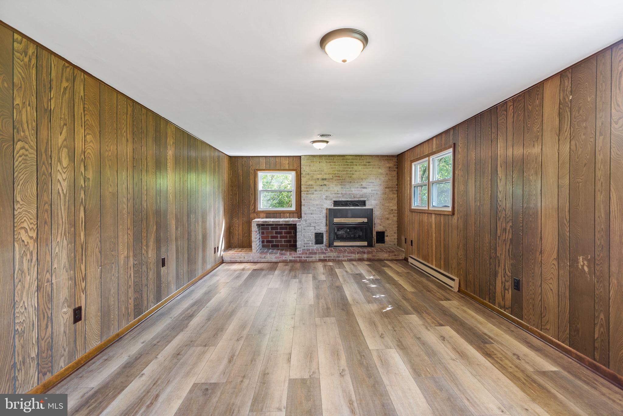 ORCHARD VIEW ESTATES - Residential