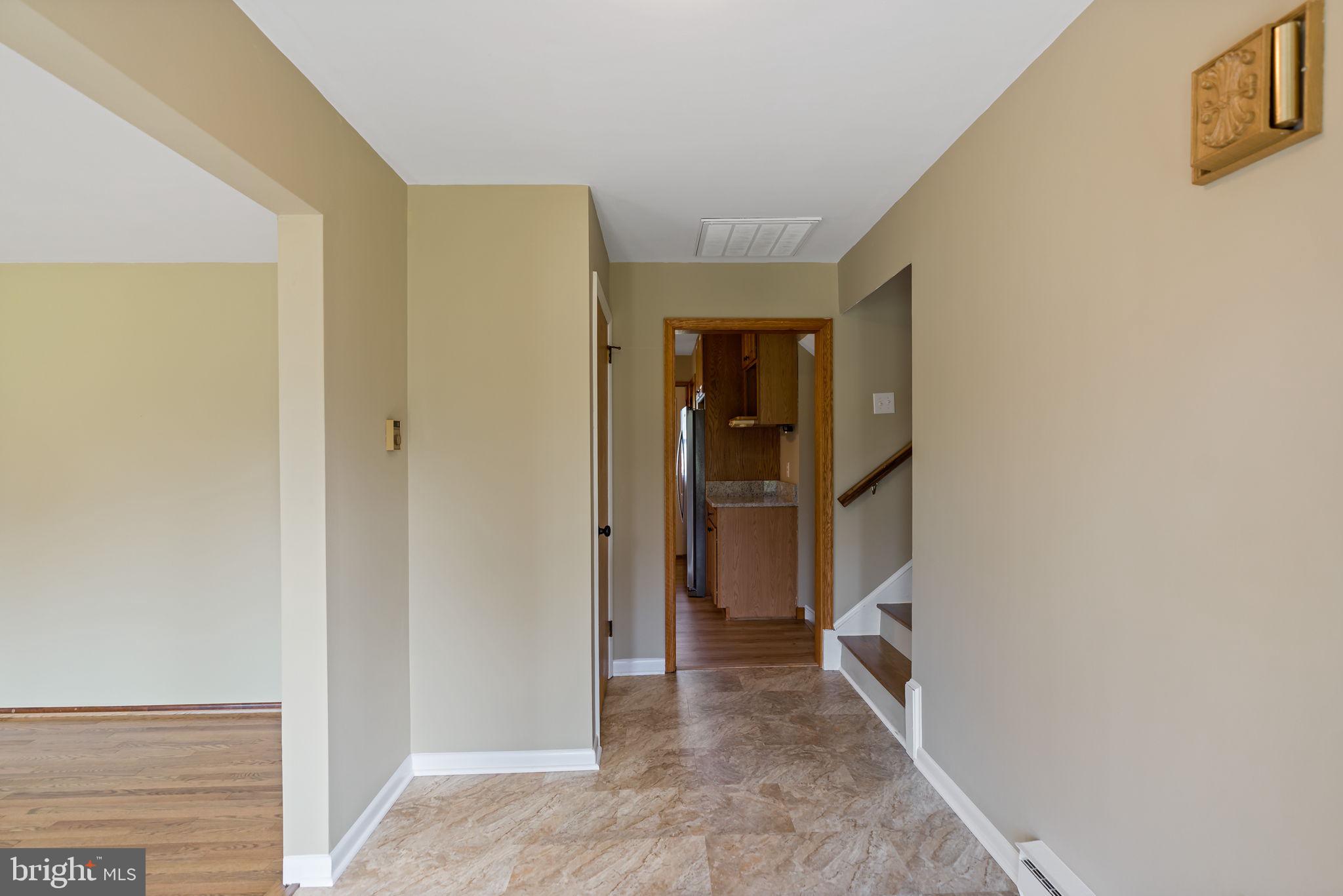 ORCHARD VIEW ESTATES - Residential