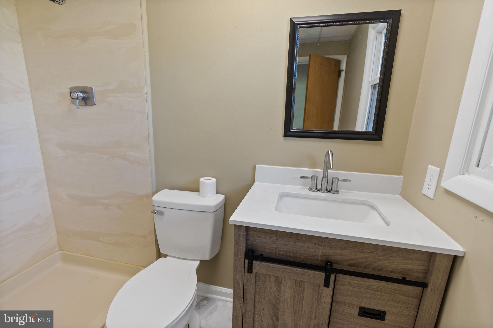 ORCHARD VIEW ESTATES - Residential