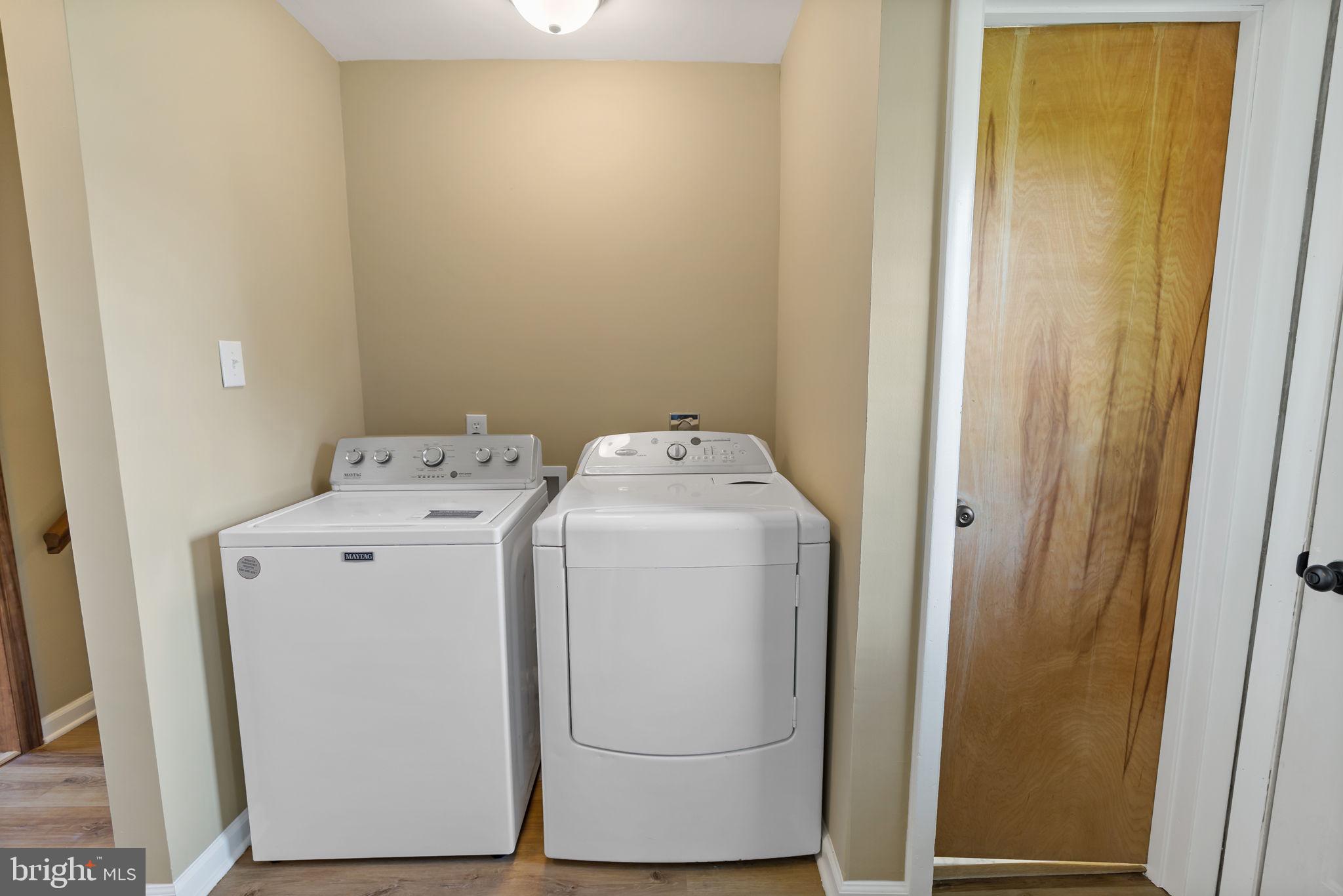 ORCHARD VIEW ESTATES - Residential