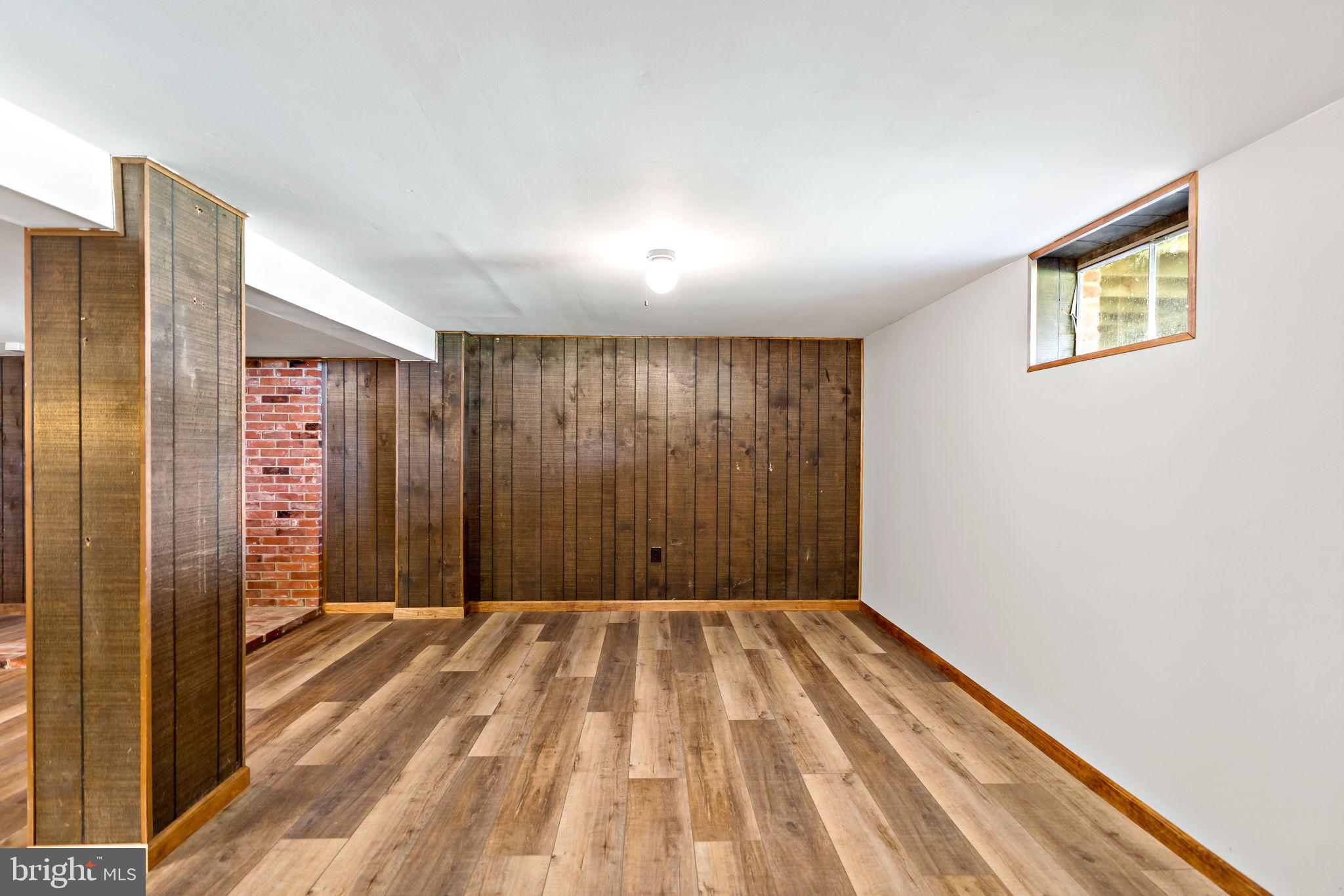 ORCHARD VIEW ESTATES - Residential