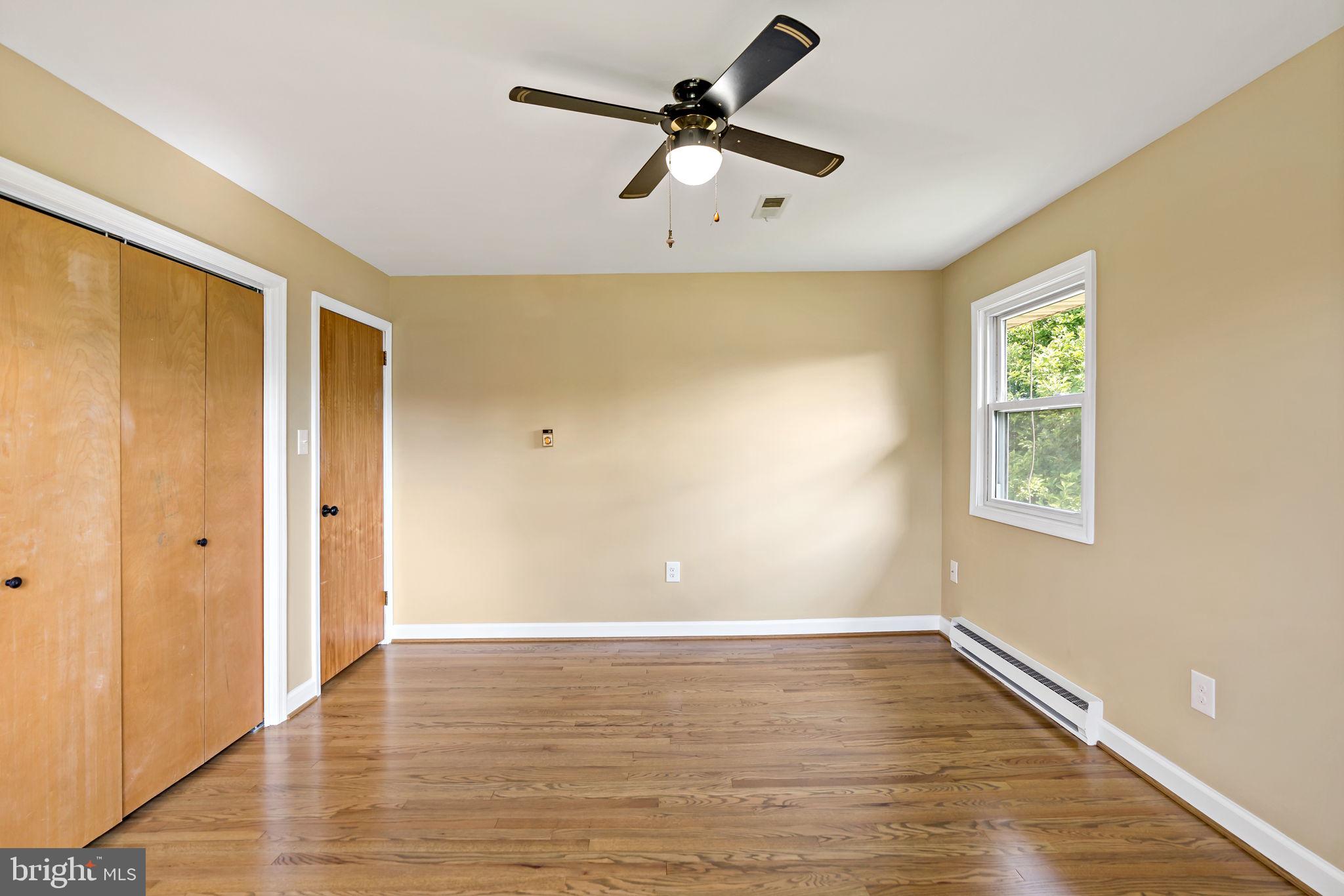 ORCHARD VIEW ESTATES - Residential