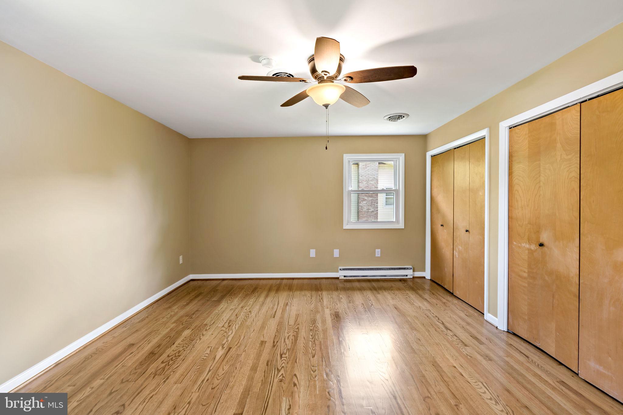 ORCHARD VIEW ESTATES - Residential