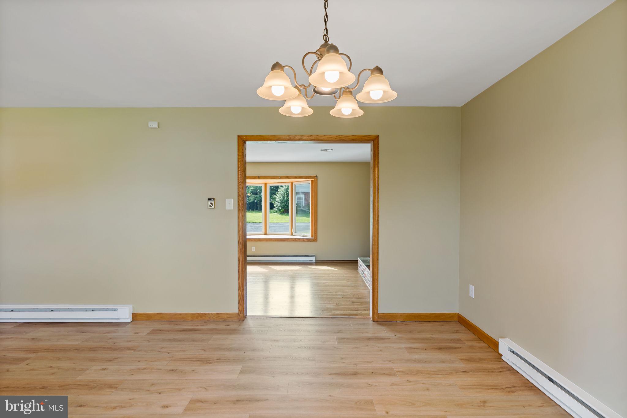 ORCHARD VIEW ESTATES - Residential