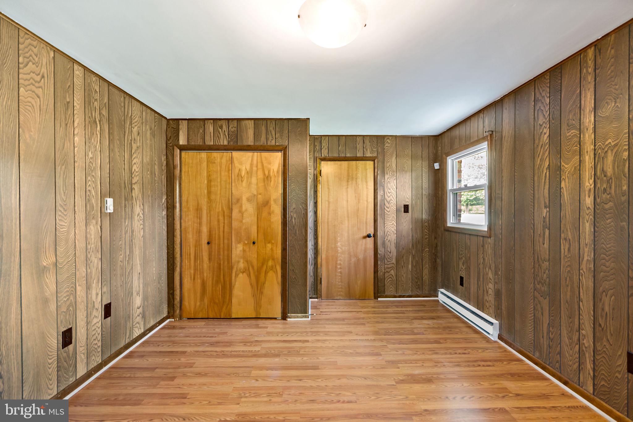 ORCHARD VIEW ESTATES - Residential