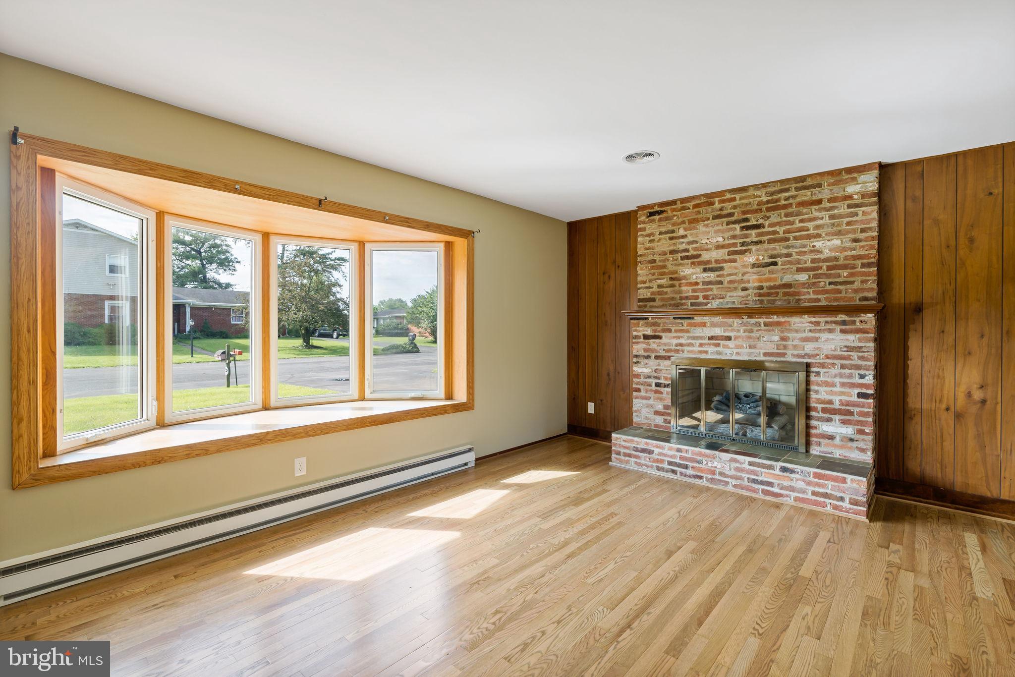 ORCHARD VIEW ESTATES - Residential