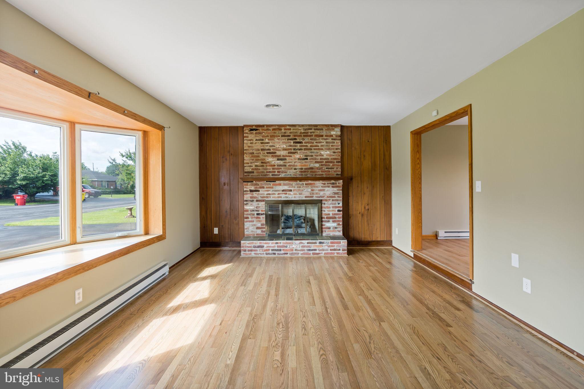 ORCHARD VIEW ESTATES - Residential