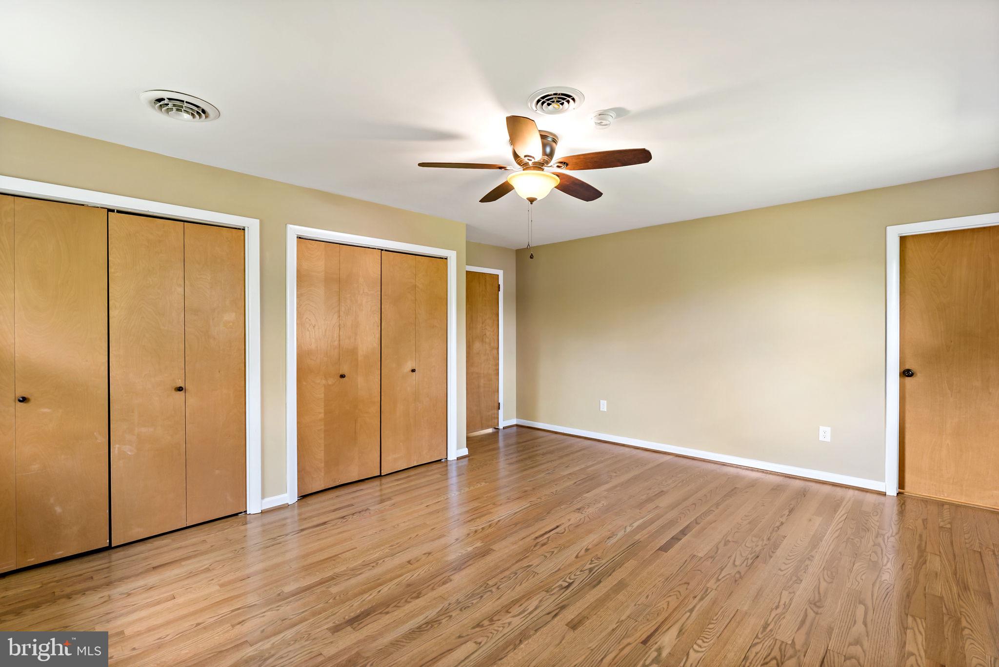 ORCHARD VIEW ESTATES - Residential