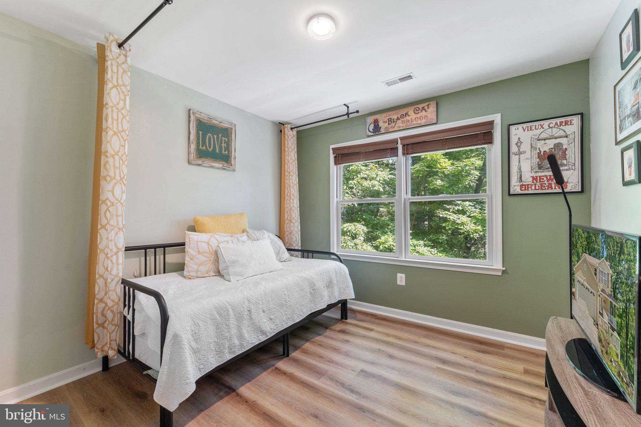 HIGH KNOB - Residential