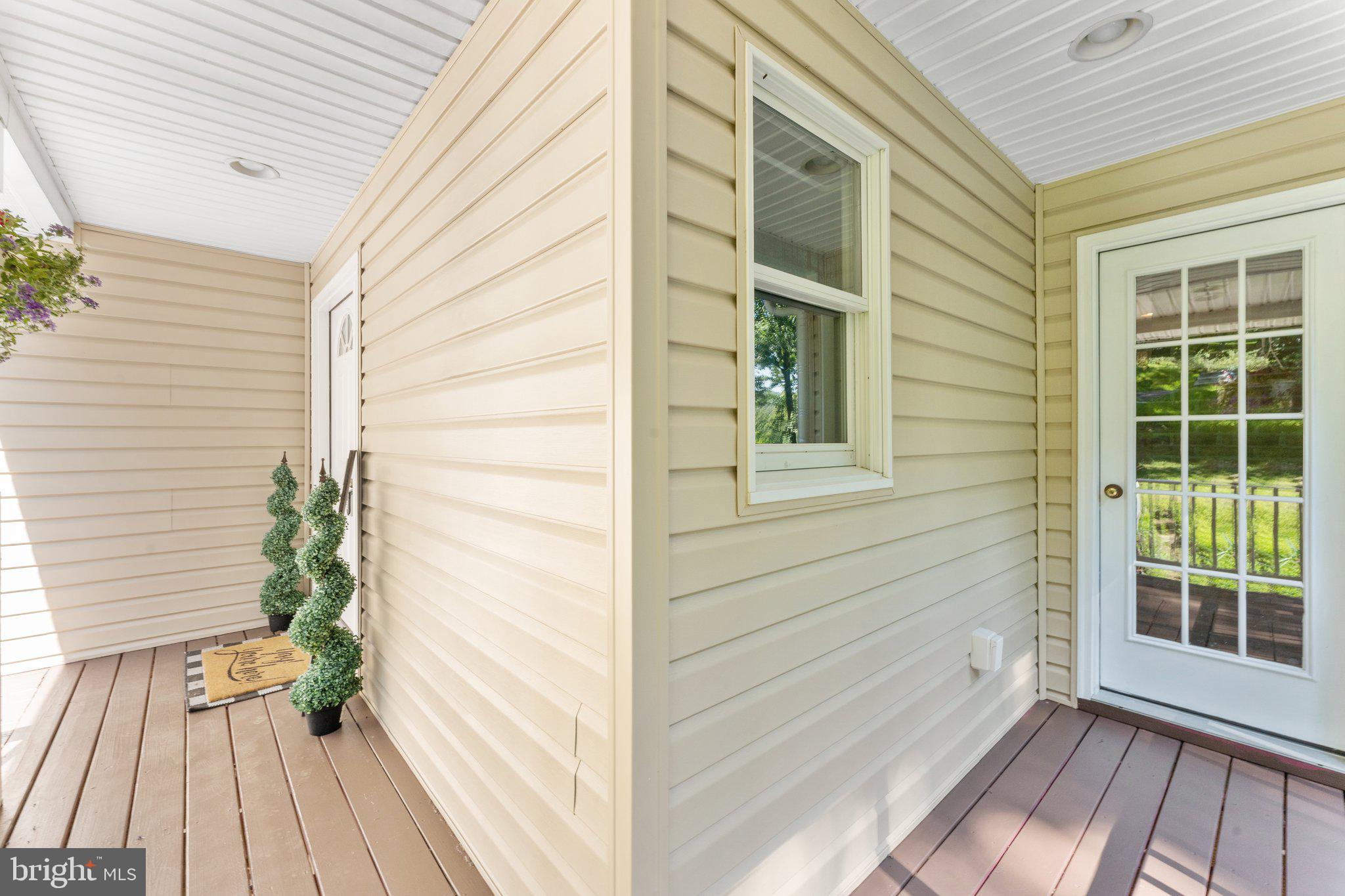 HIGH KNOB - Residential