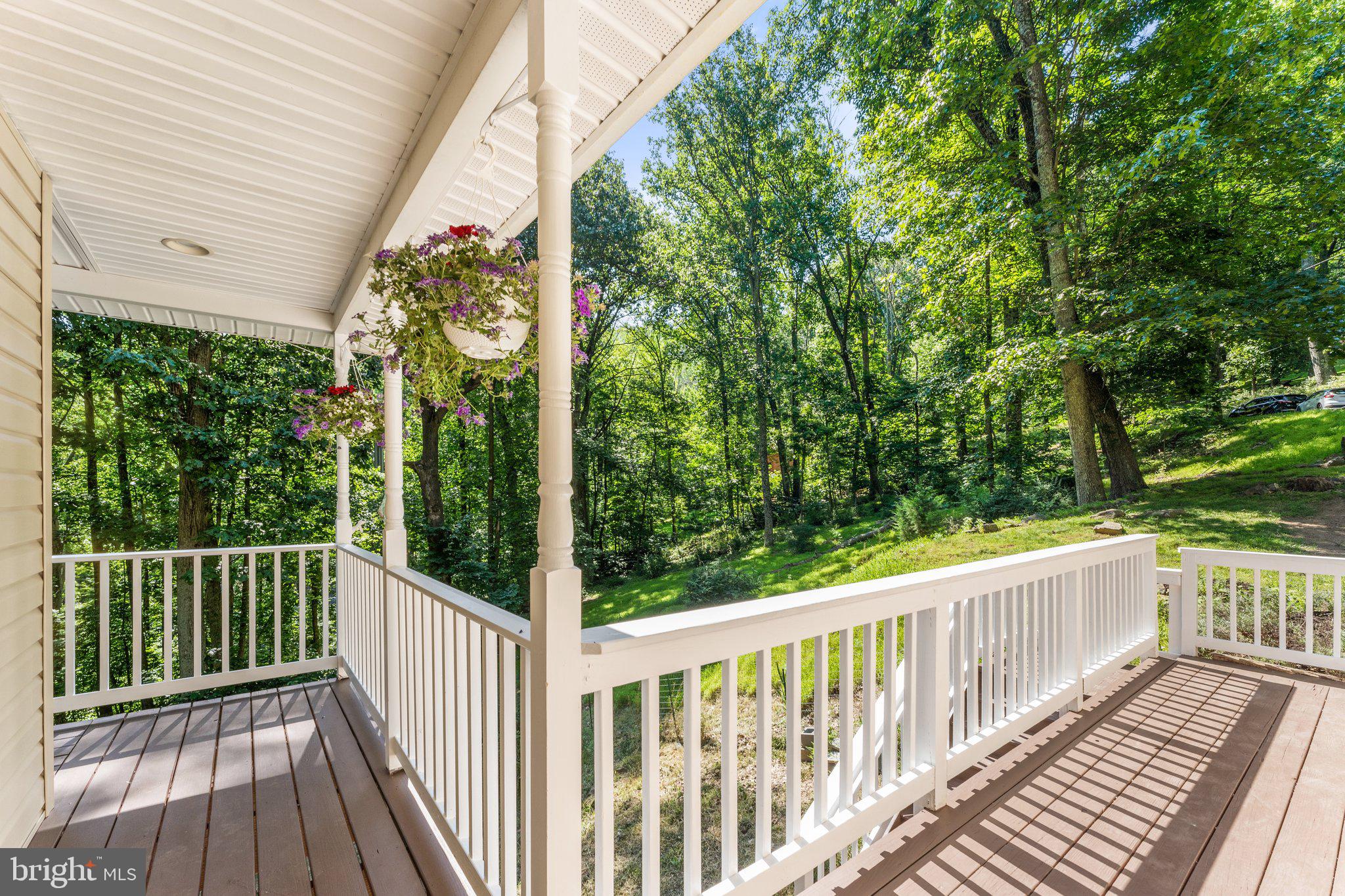 HIGH KNOB - Residential