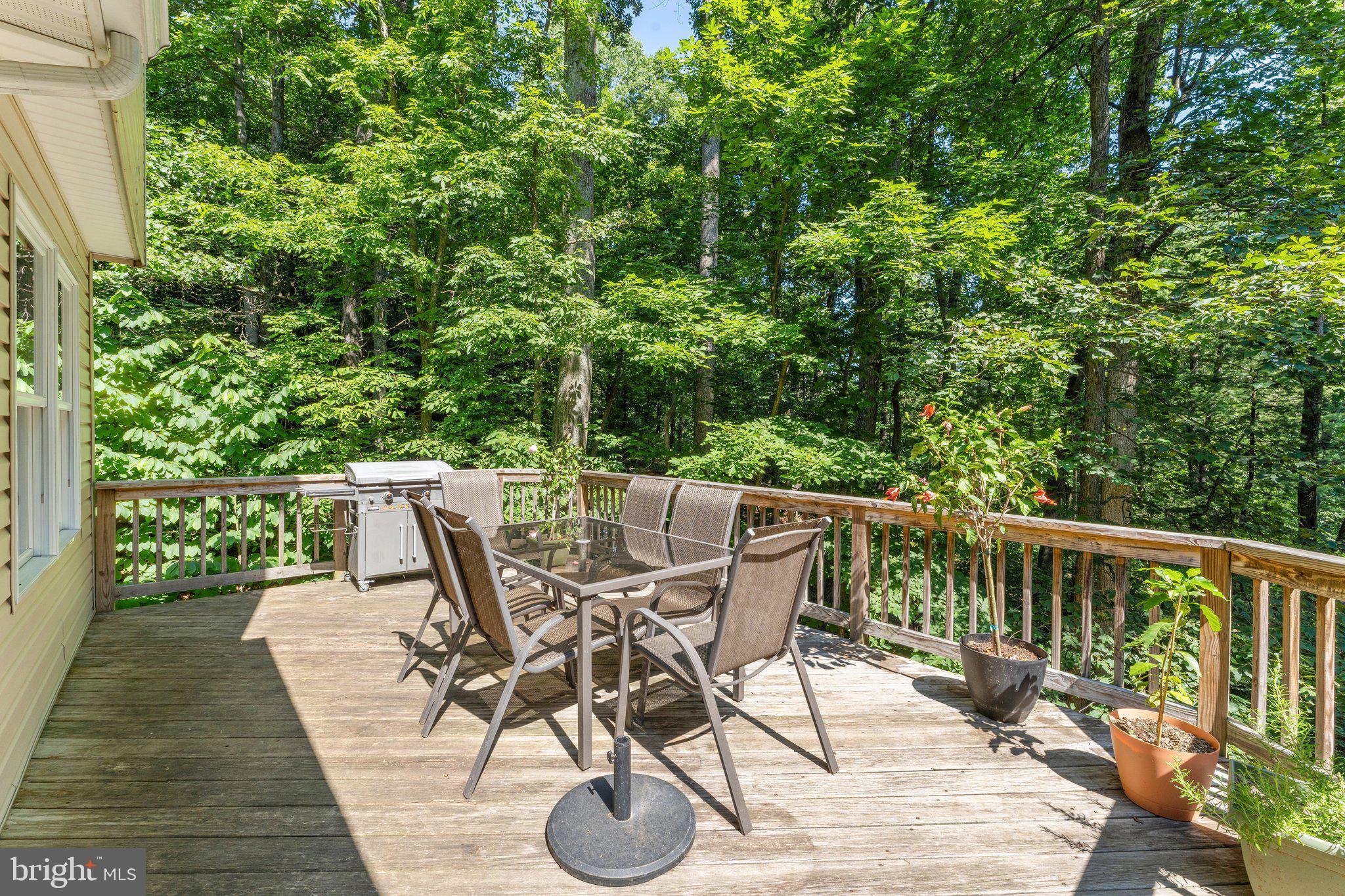 HIGH KNOB - Residential