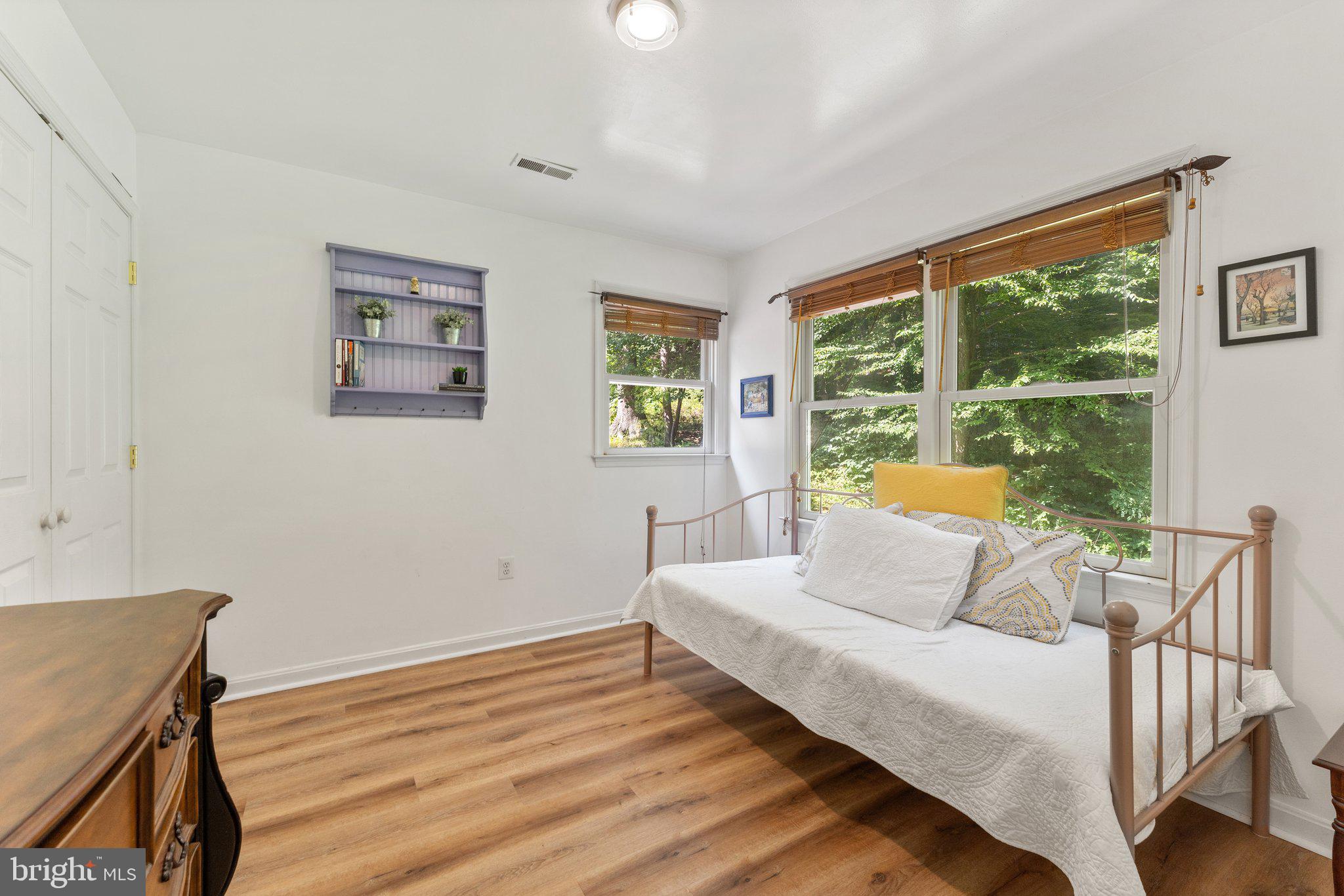 HIGH KNOB - Residential