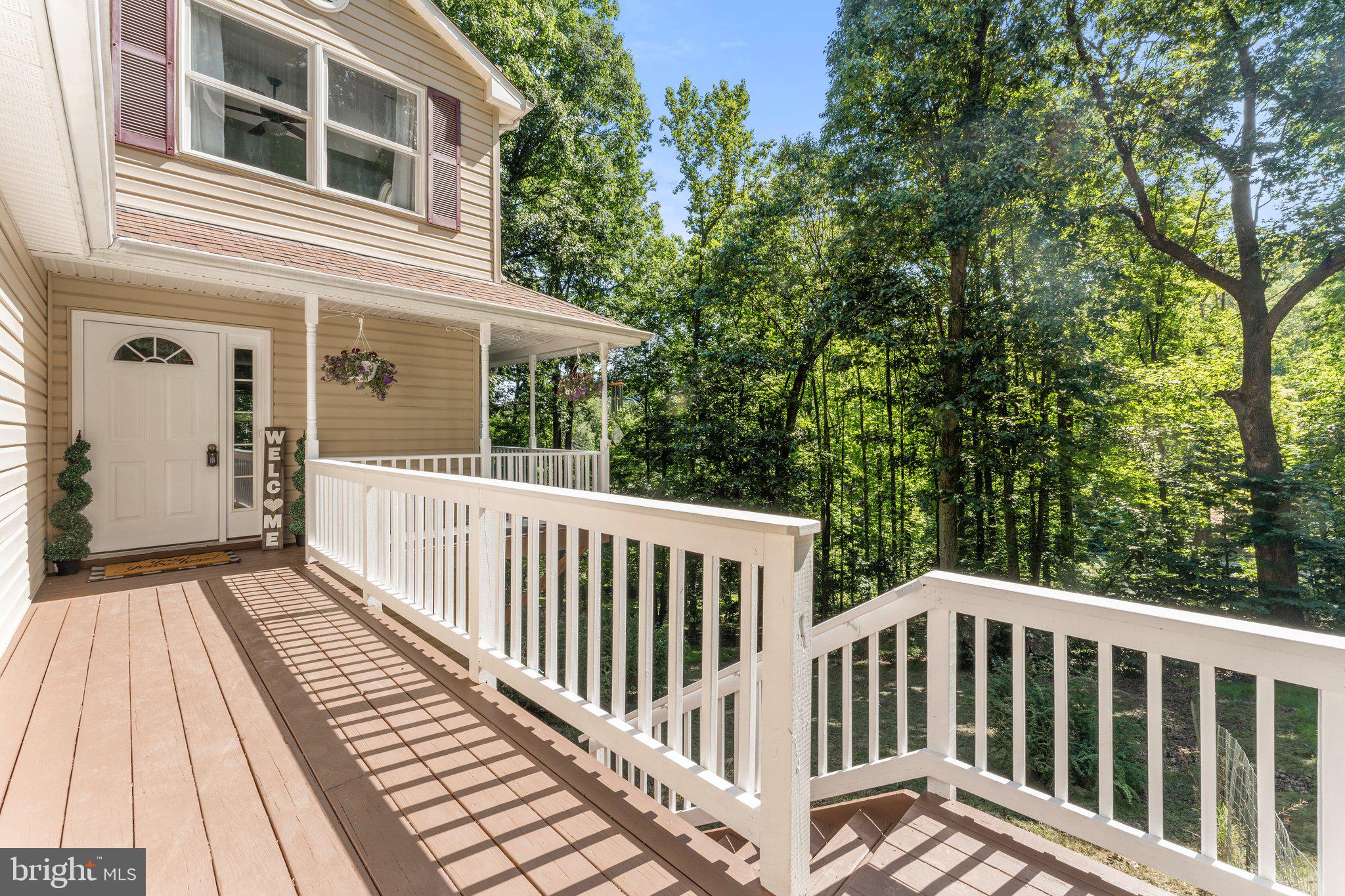 HIGH KNOB - Residential