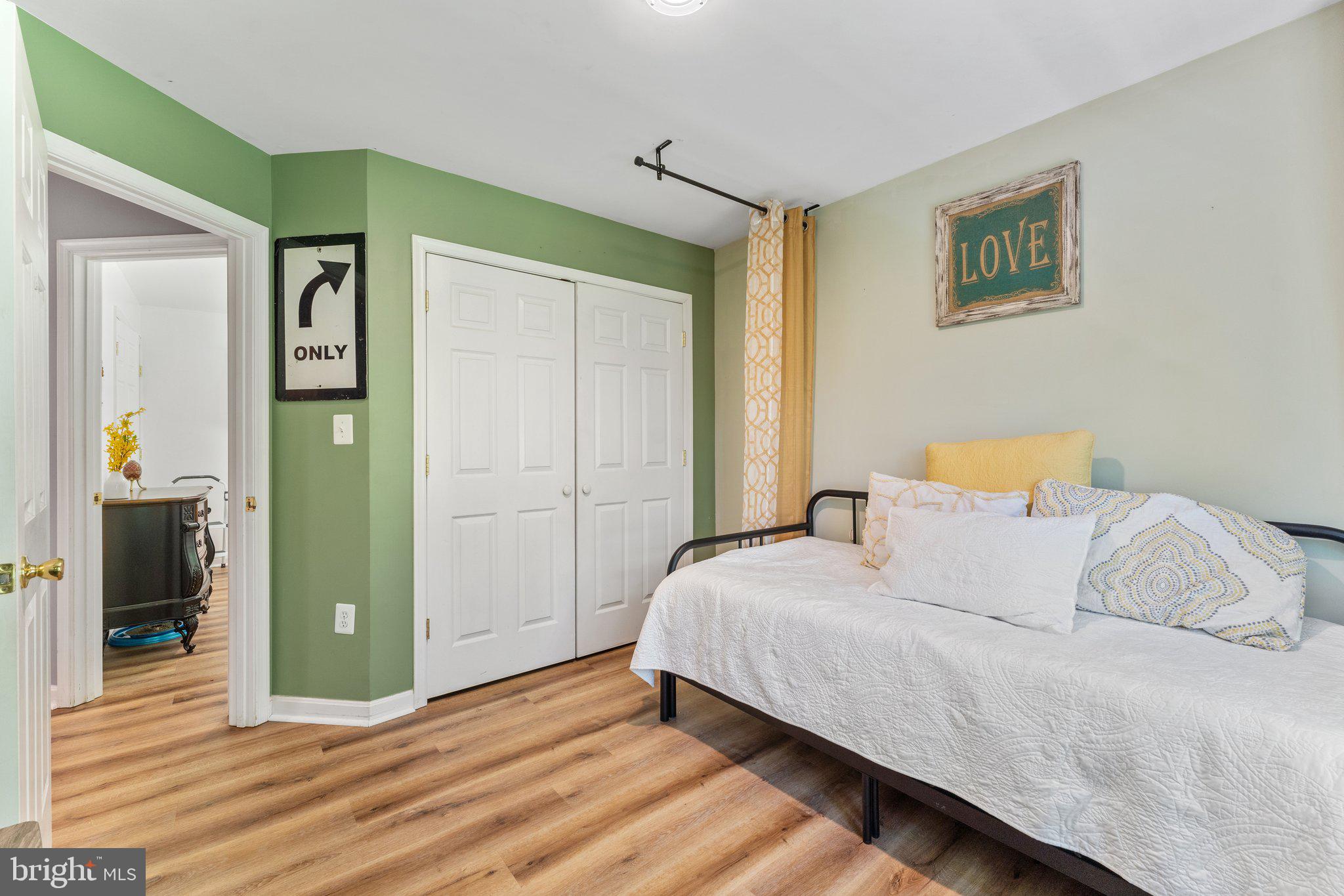 HIGH KNOB - Residential