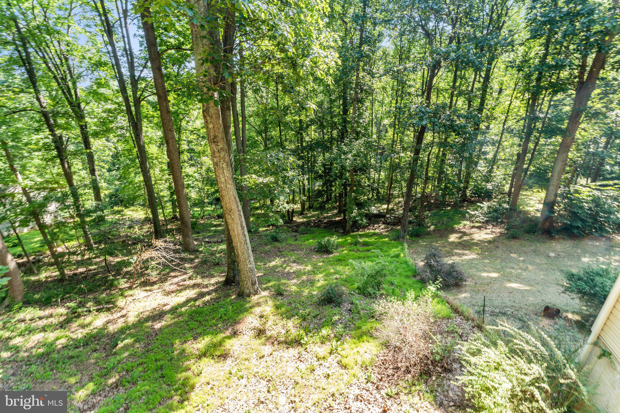 HIGH KNOB - Residential