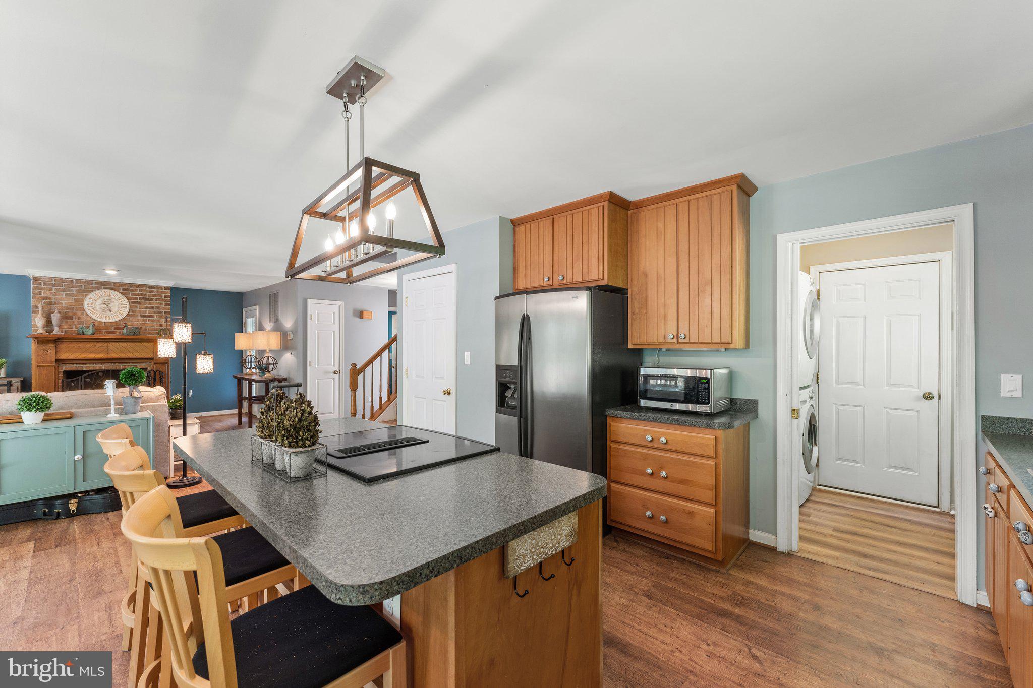 HIGH KNOB - Residential