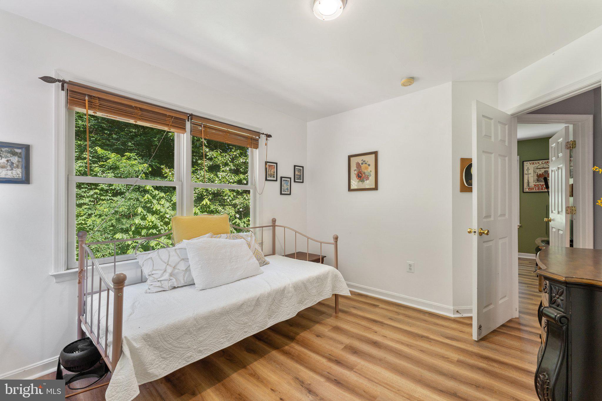 HIGH KNOB - Residential