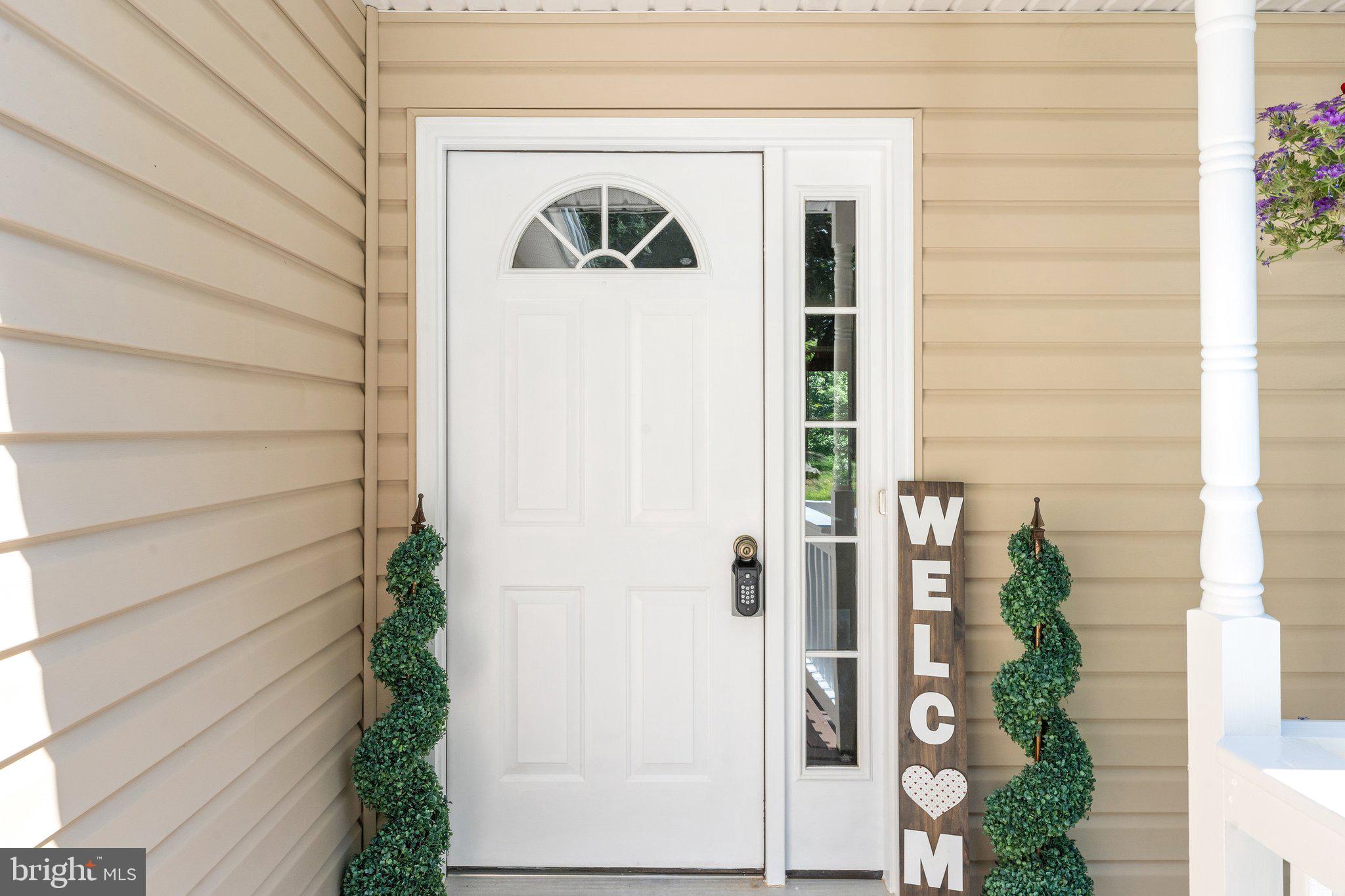 HIGH KNOB - Residential