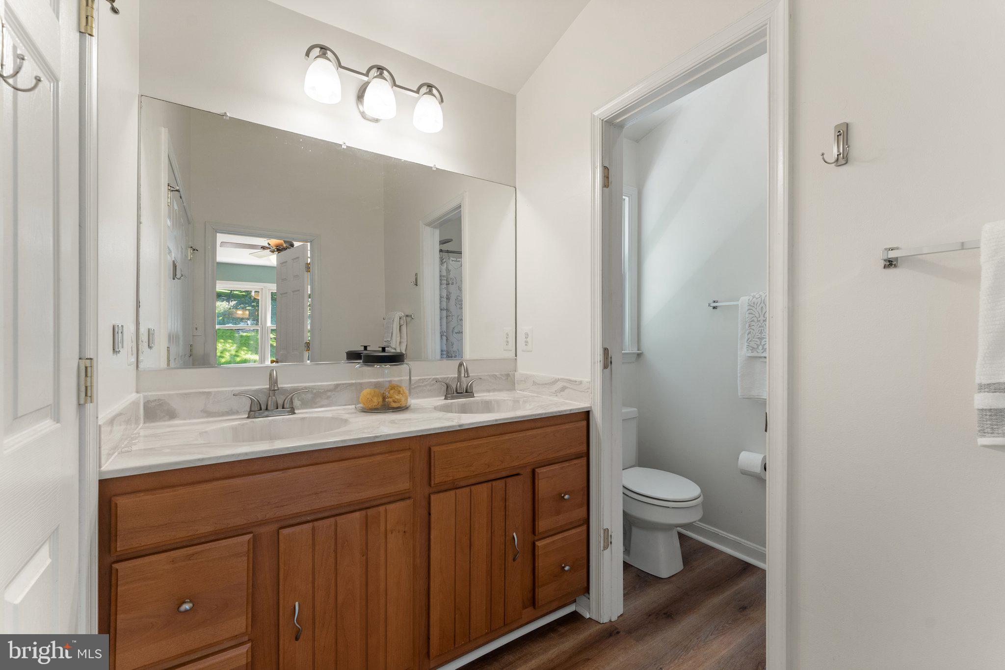 HIGH KNOB - Residential