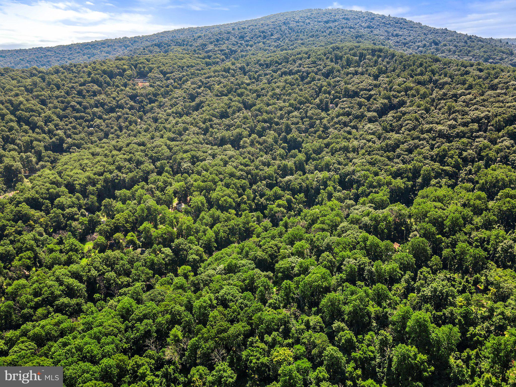 HIGH KNOB - Residential