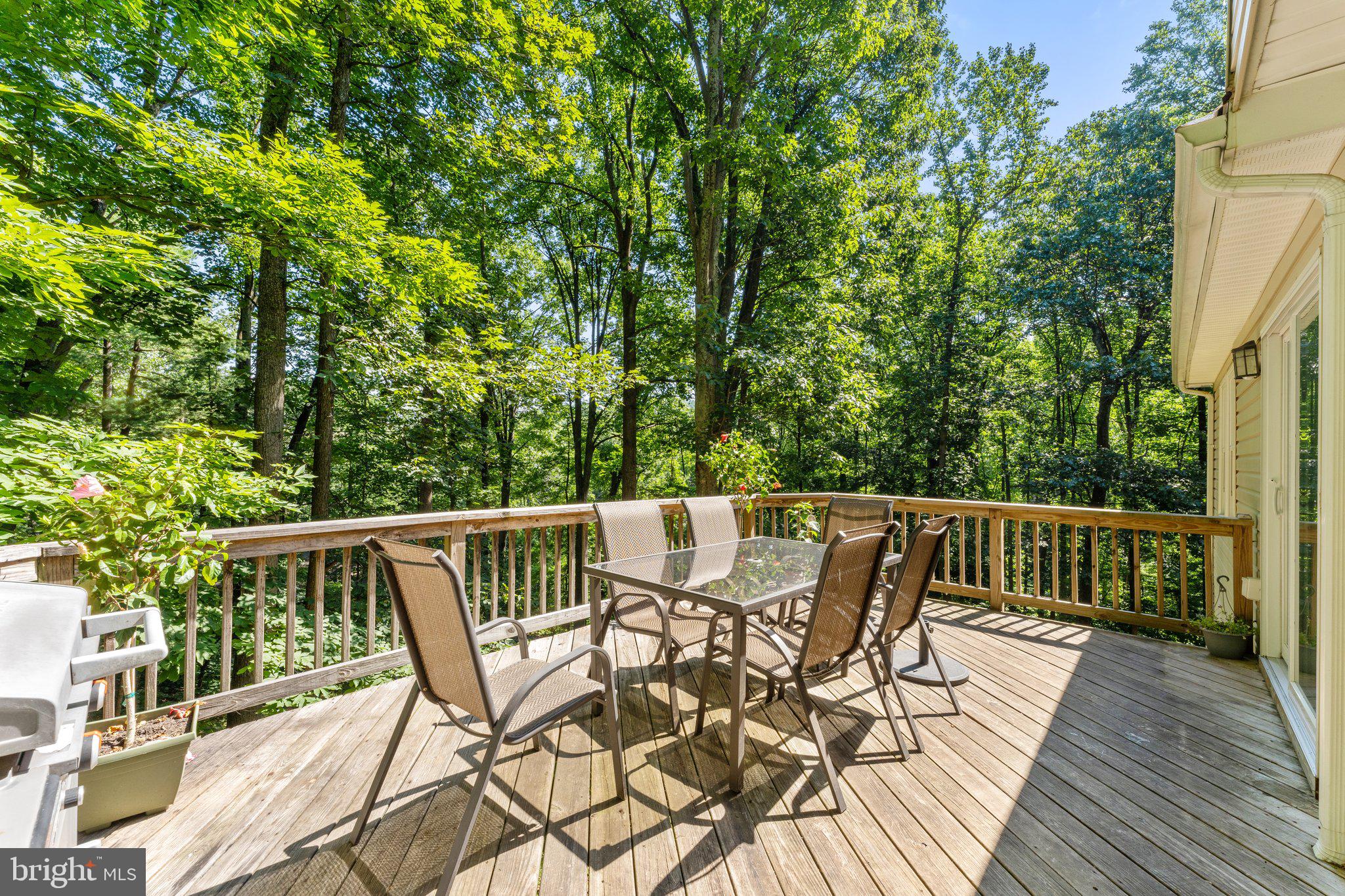 HIGH KNOB - Residential