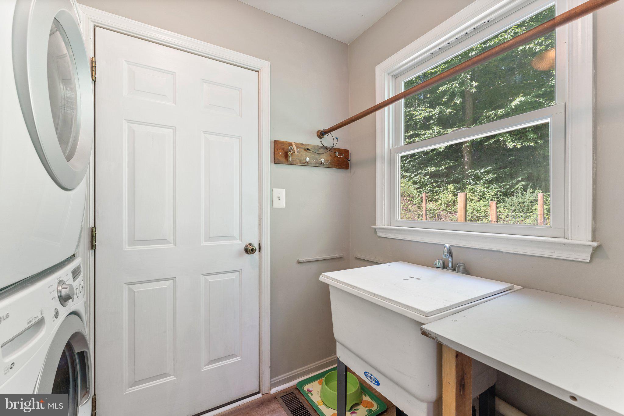 HIGH KNOB - Residential