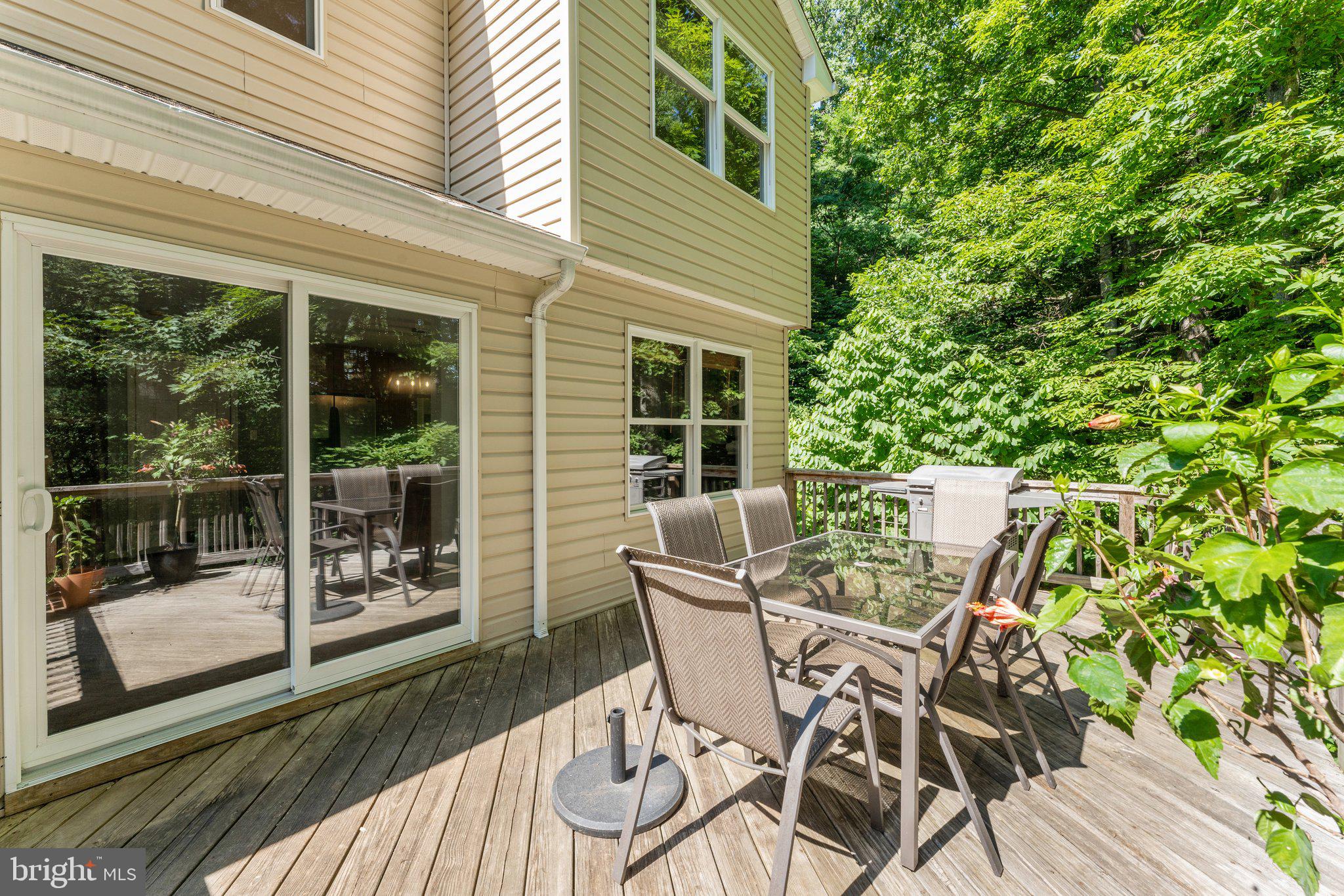 HIGH KNOB - Residential