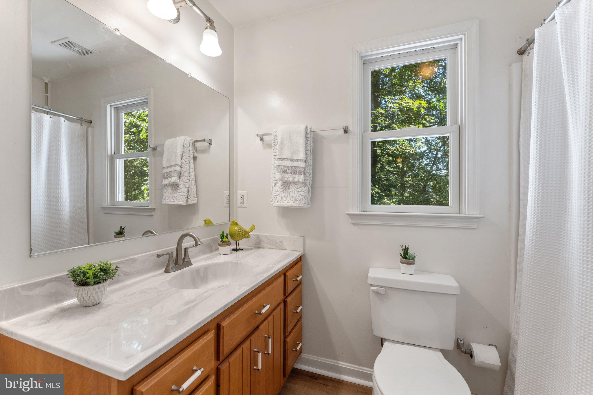 HIGH KNOB - Residential