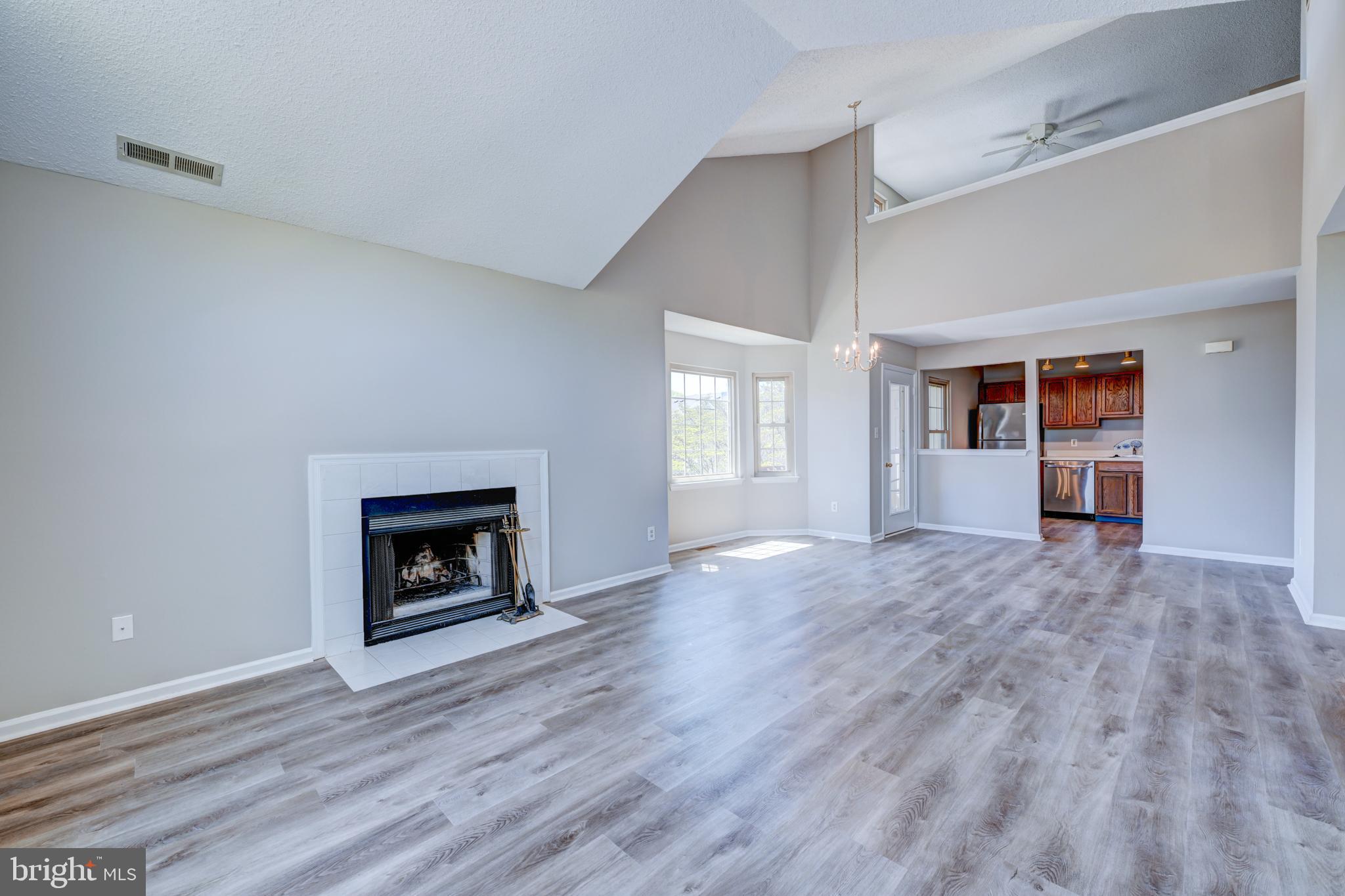 3402 WALTHAM COURT
