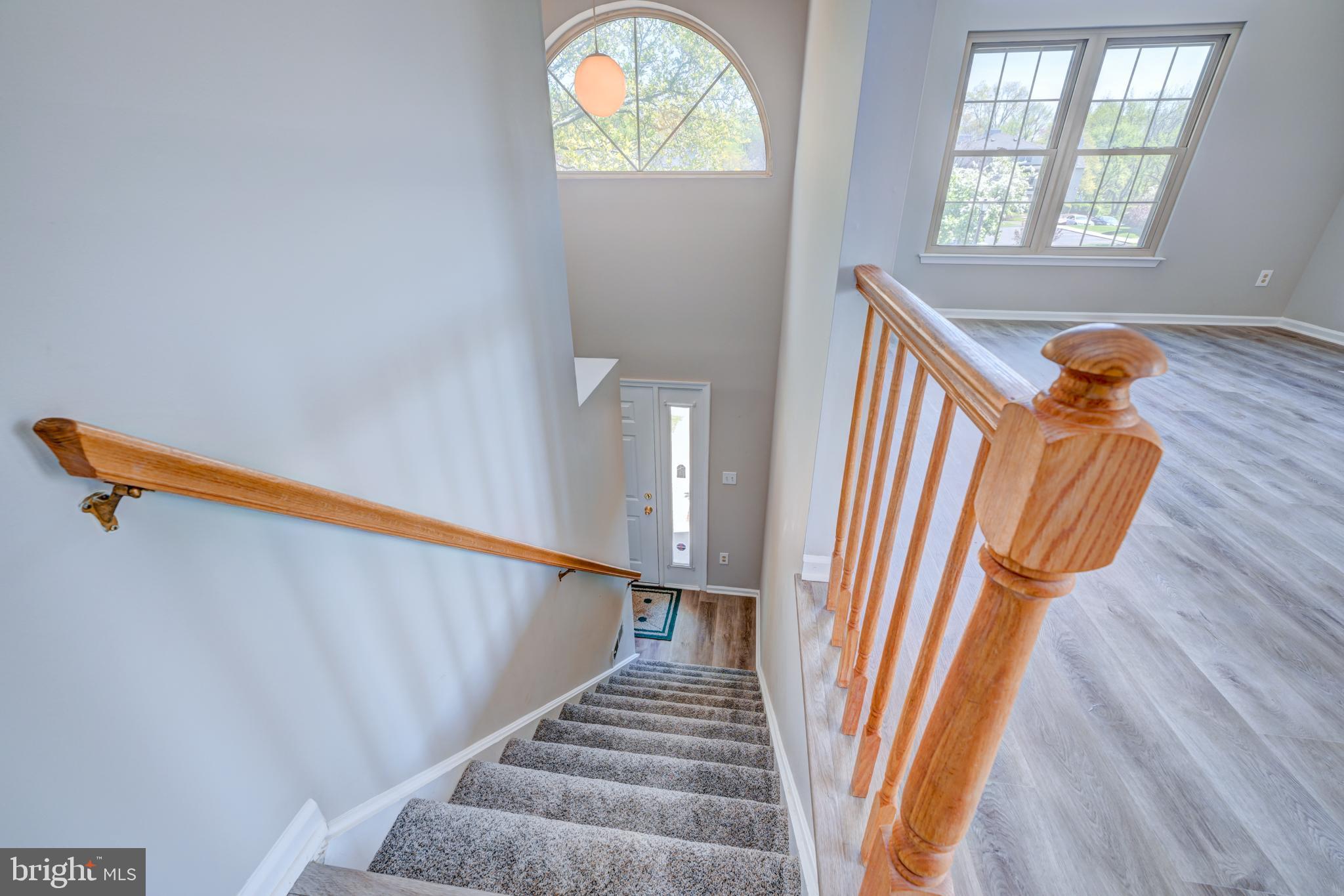 3402 WALTHAM COURT
