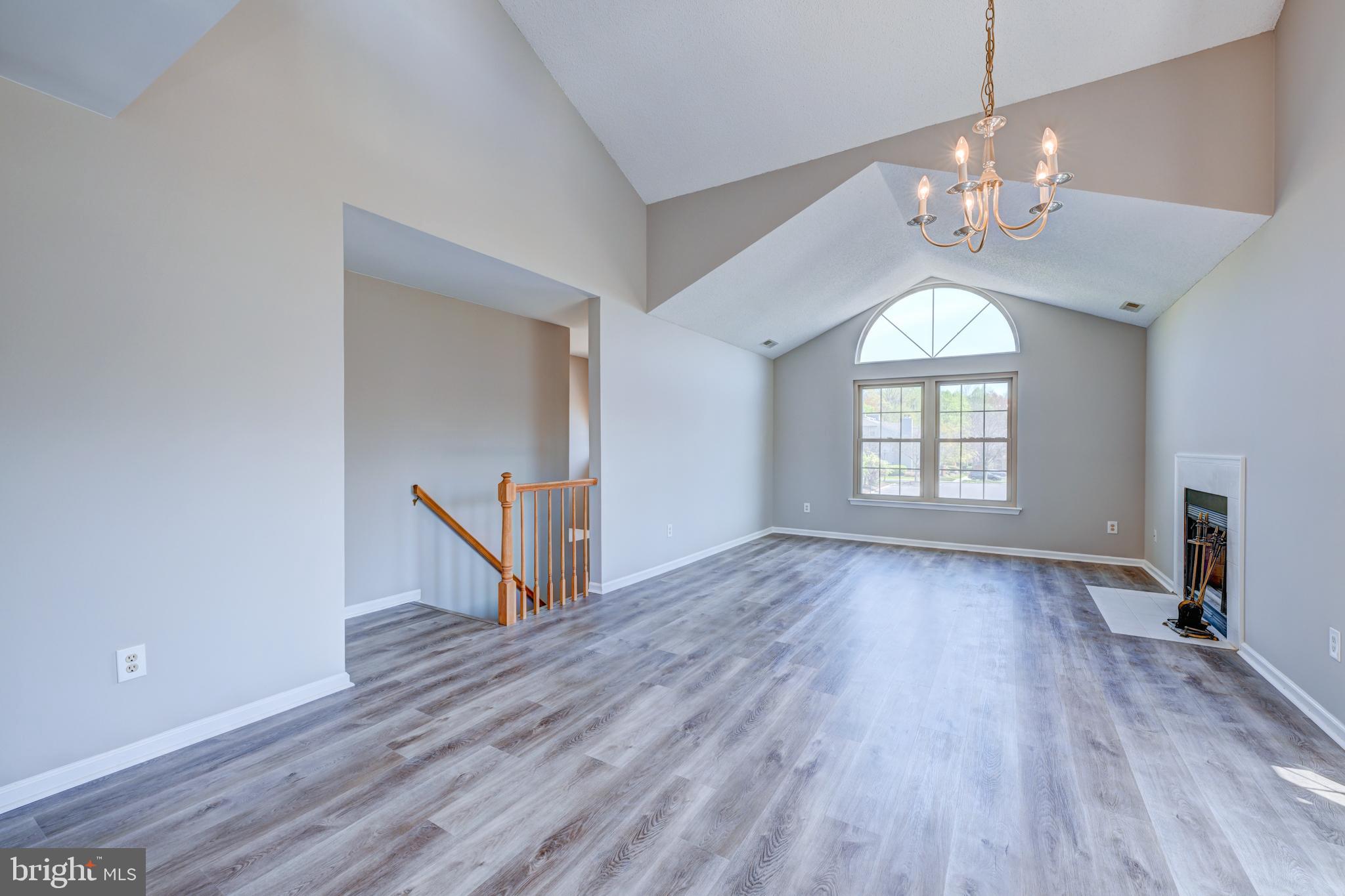 3402 WALTHAM COURT