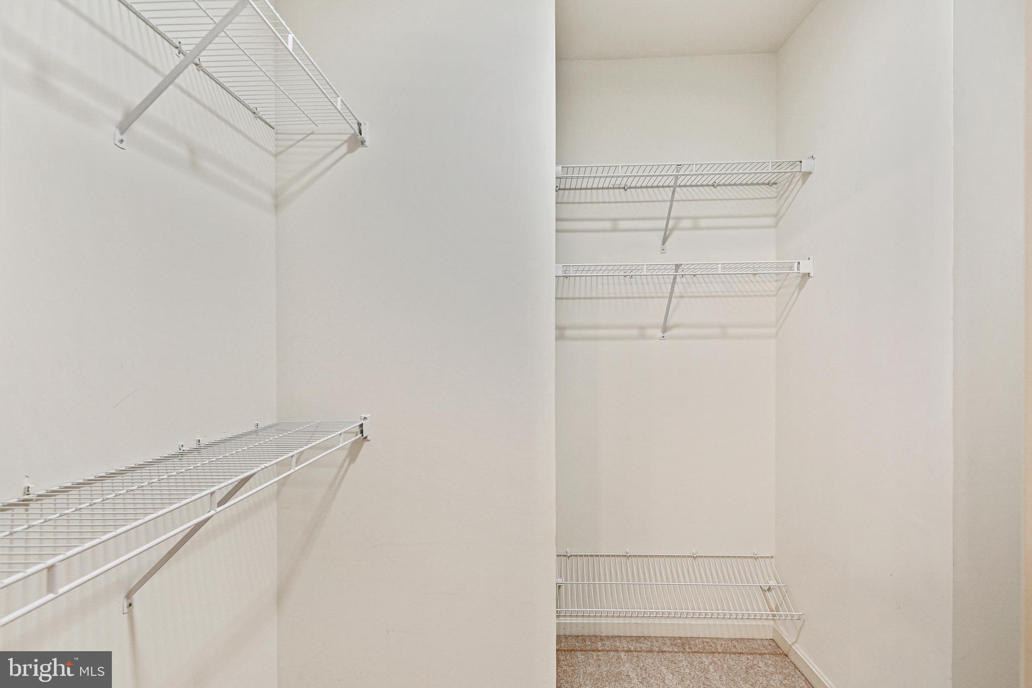 WYNDHAM COMMON - Residential