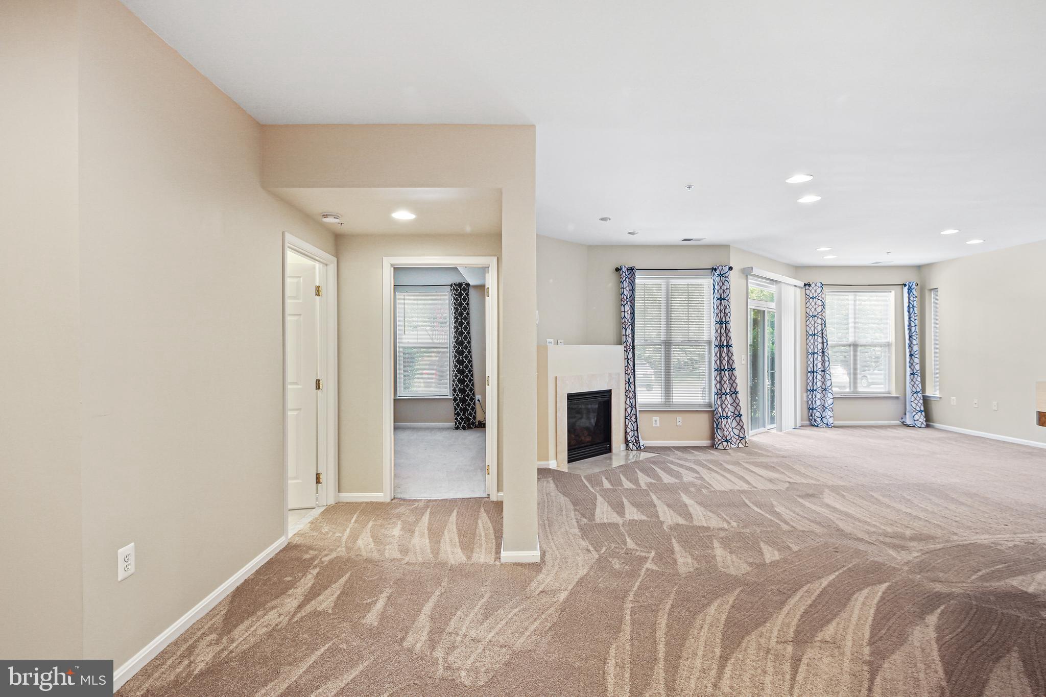 WYNDHAM COMMON - Residential