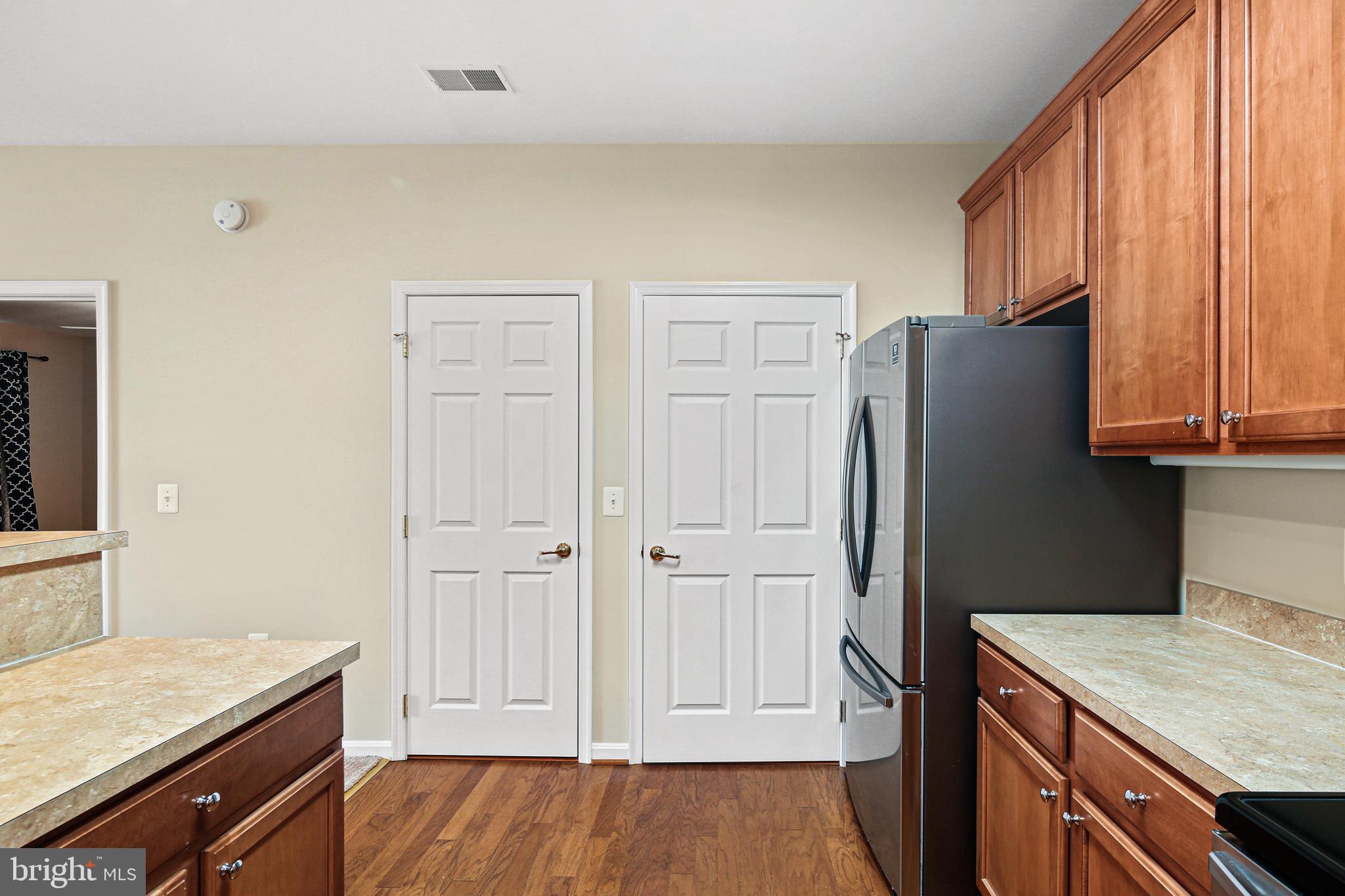 WYNDHAM COMMON - Residential