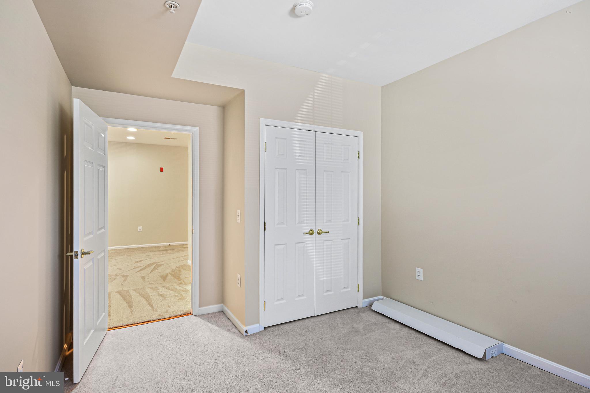 WYNDHAM COMMON - Residential